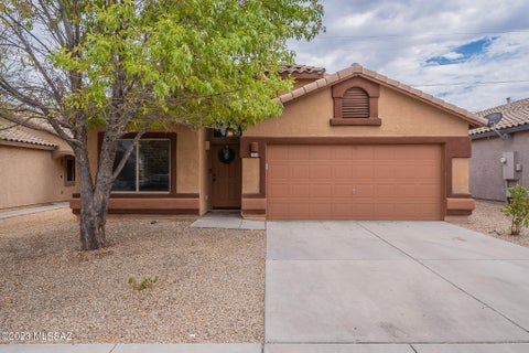Featured picture for the property 22315045