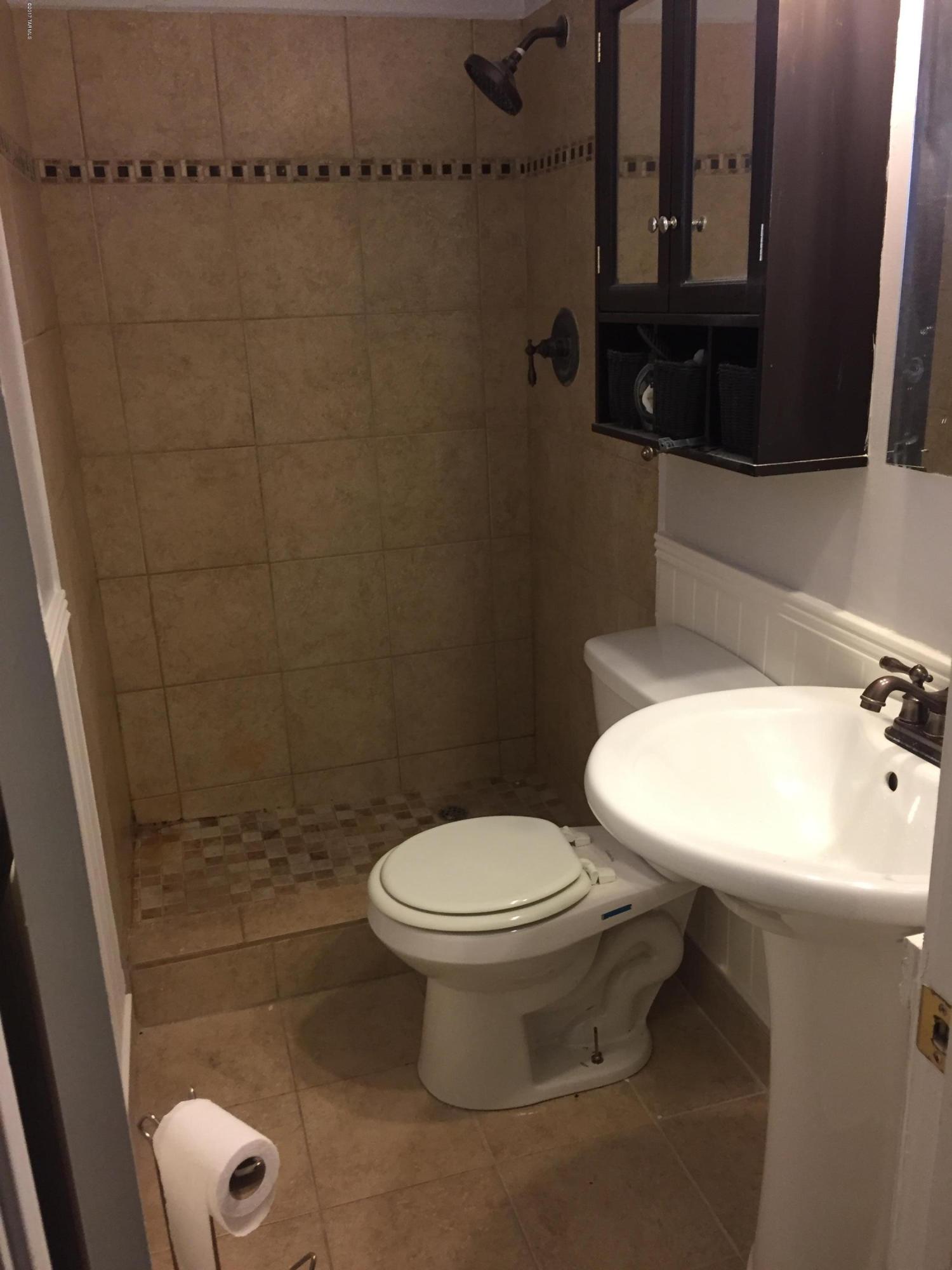 Out Of Pima County - Residential Lease