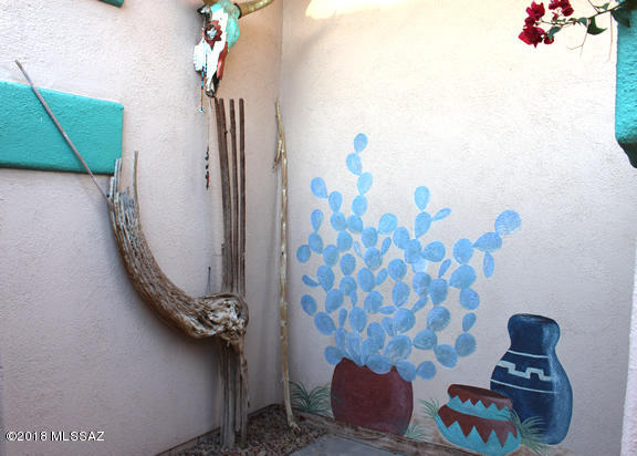 Kachina Hill (1-138) - Residential