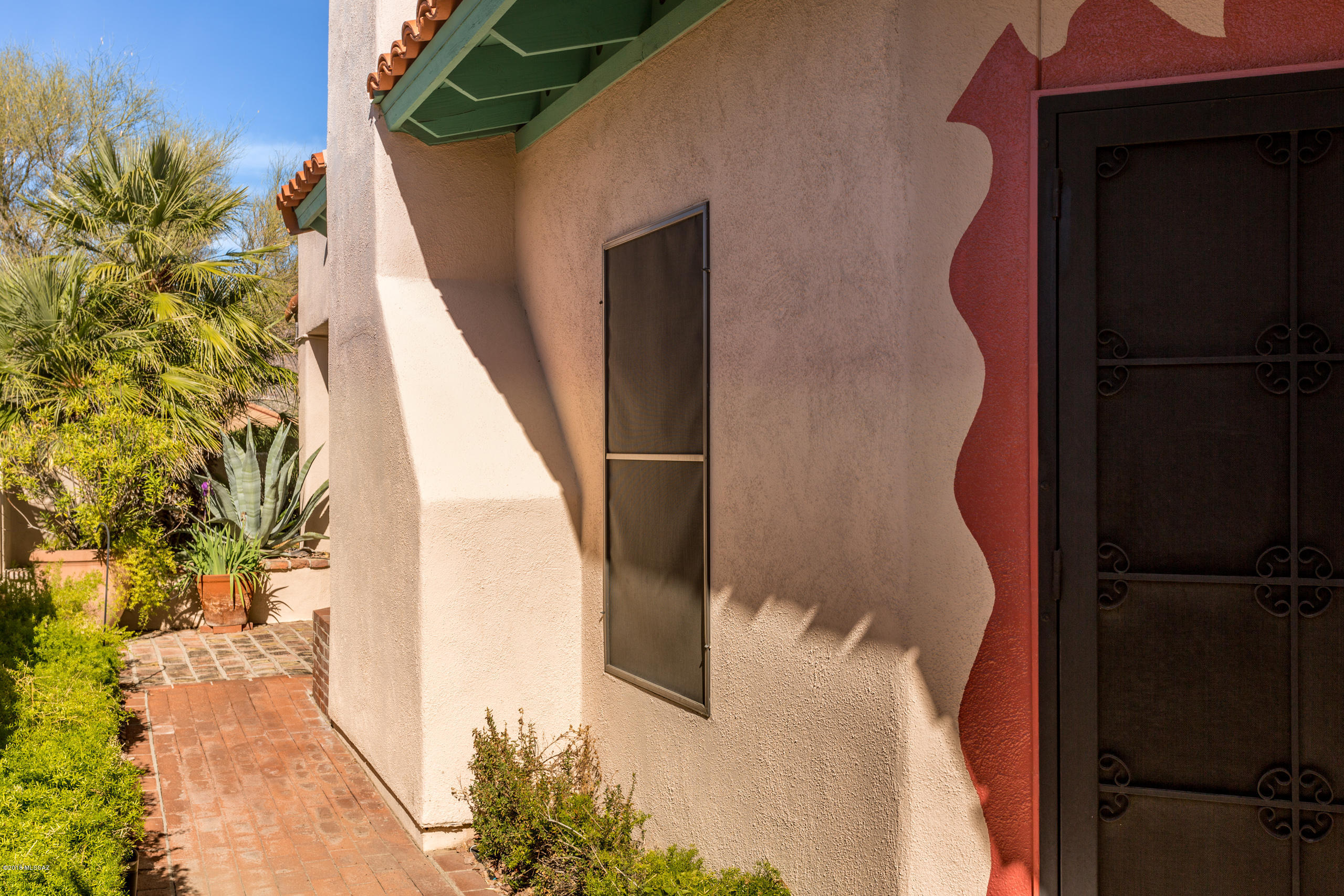 Kachina Hill (1-138) - Residential