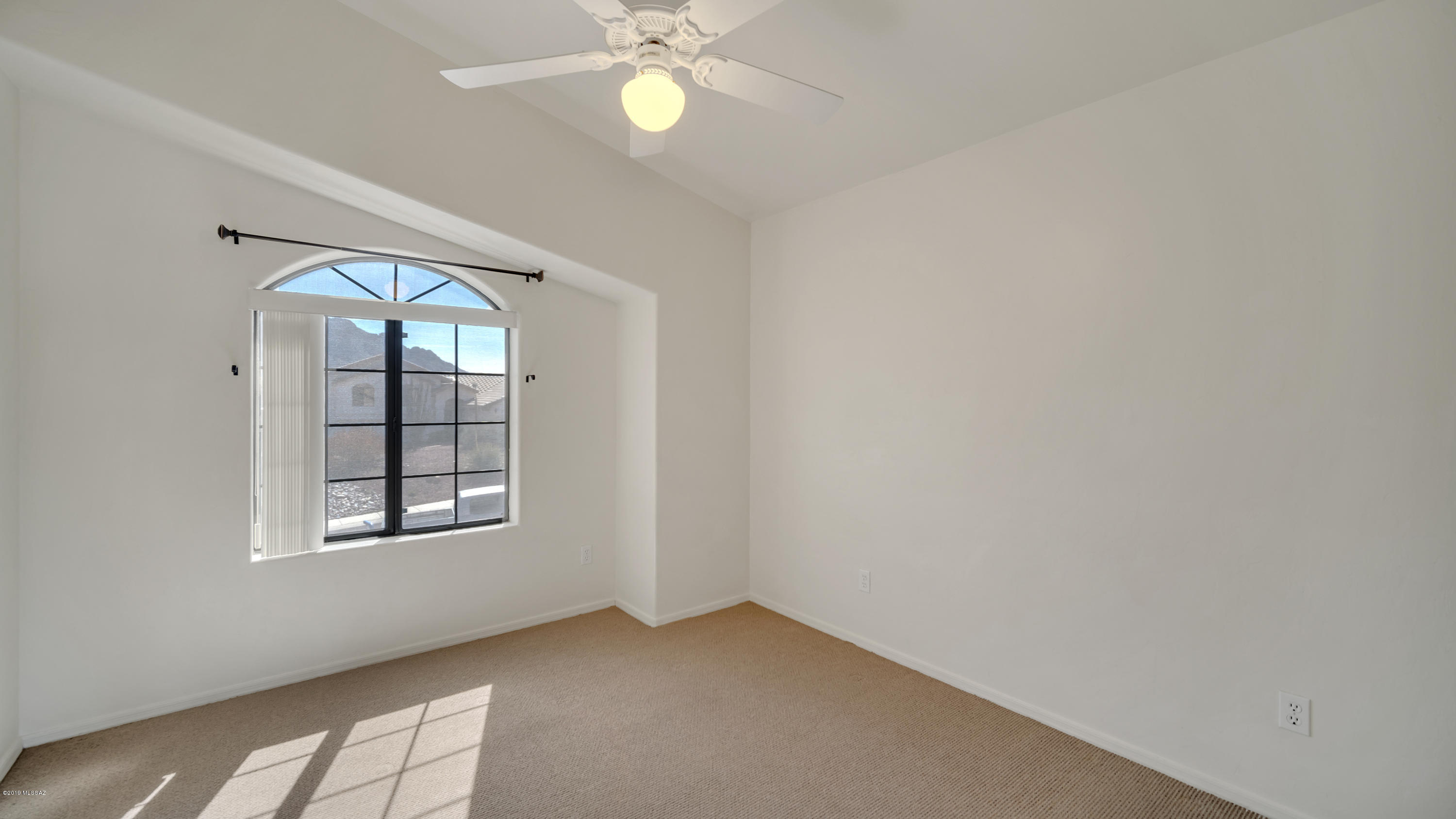 Catalina Shadows(1-169) - Residential