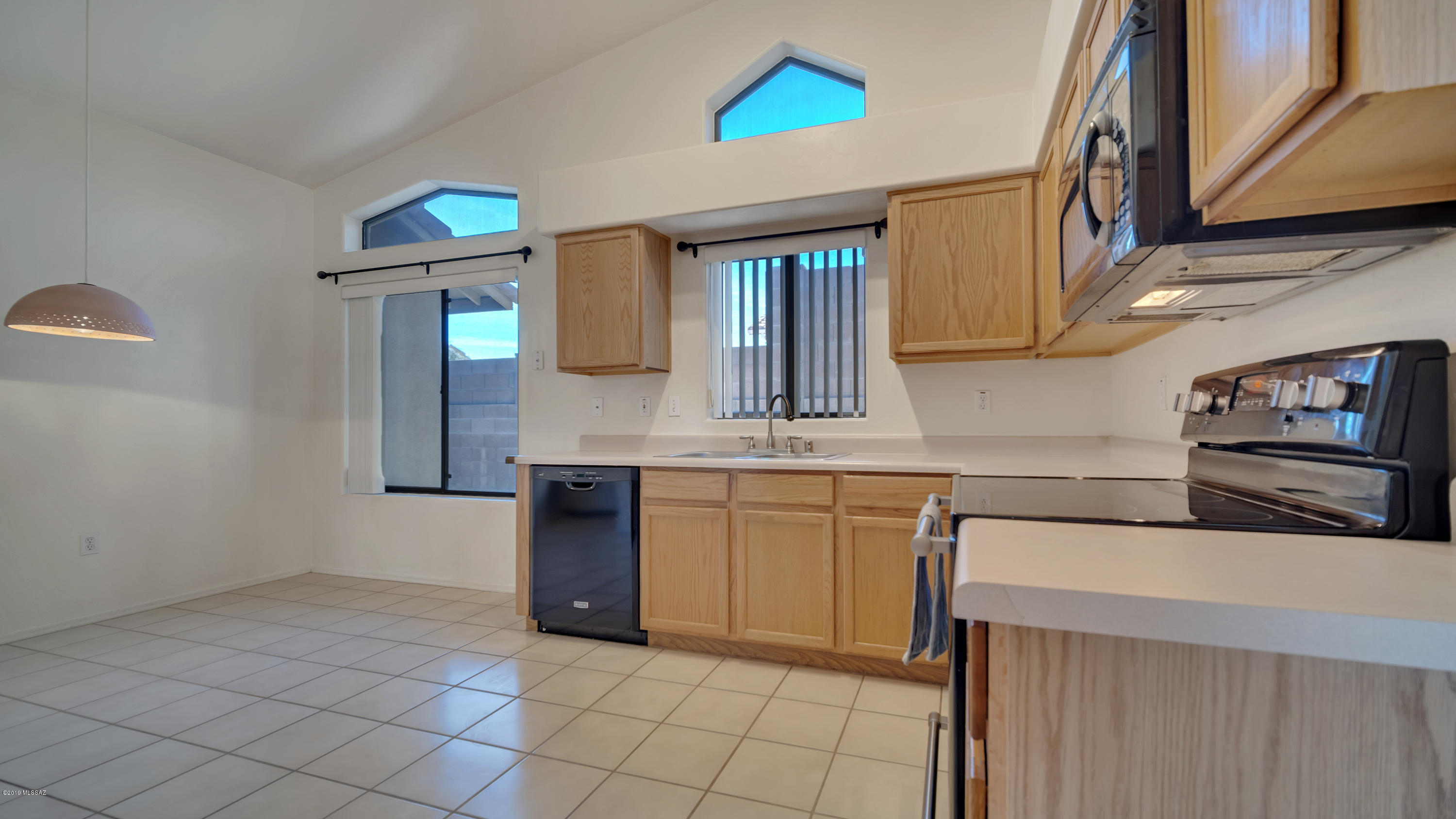 Catalina Shadows(1-169) - Residential