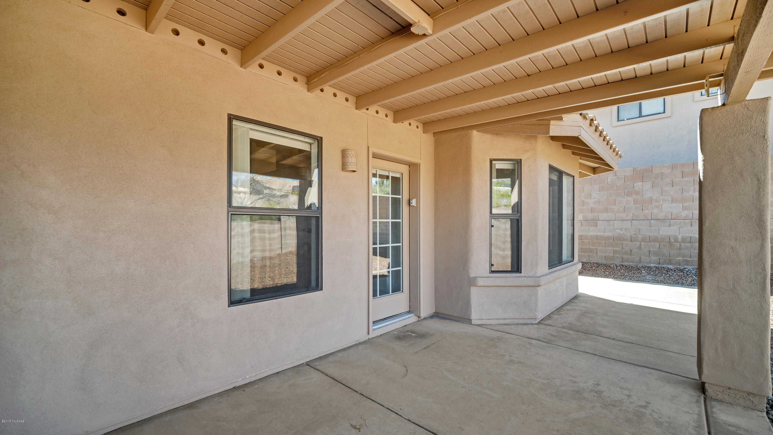 Catalina Shadows(1-169) - Residential