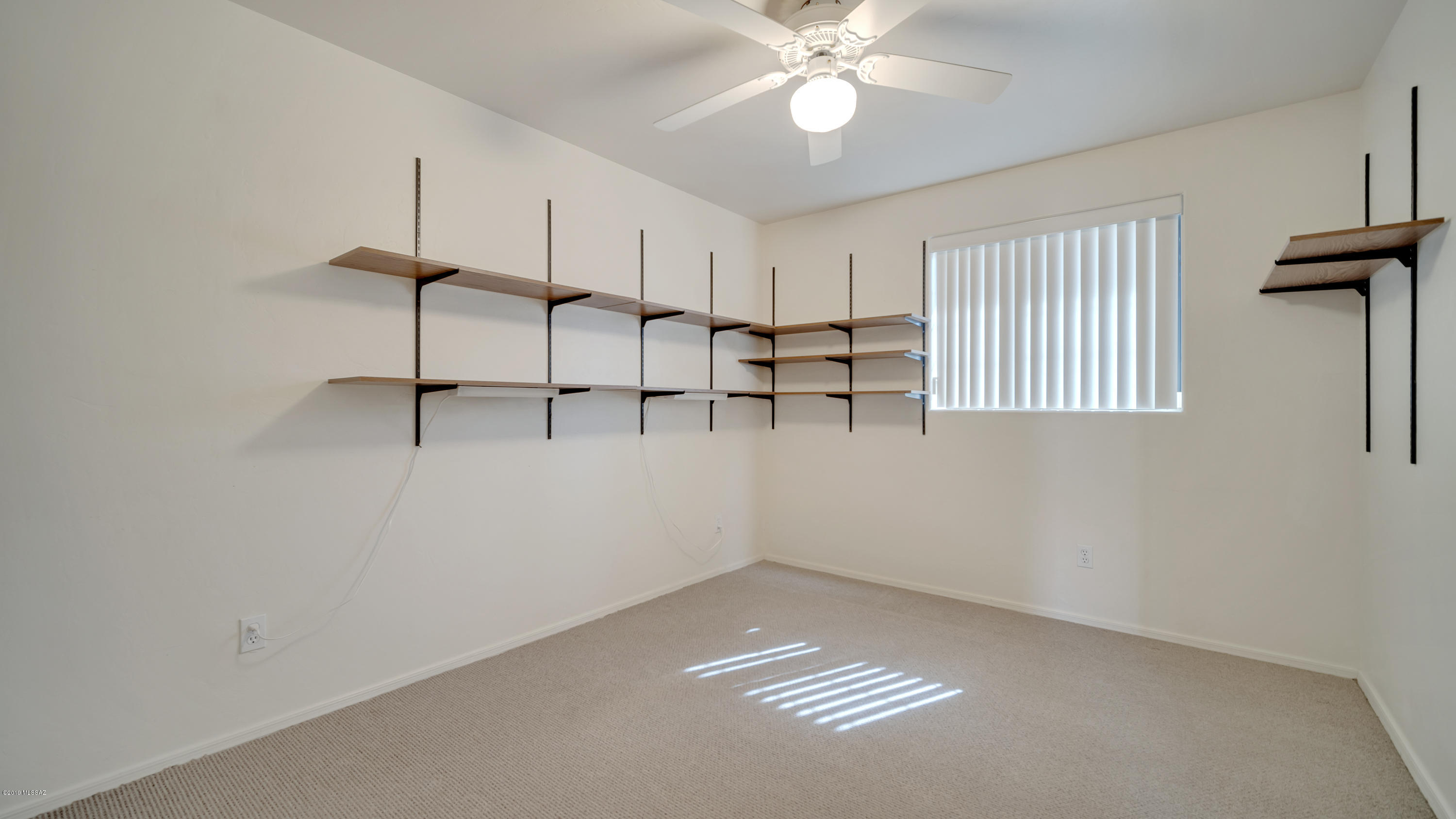 Catalina Shadows(1-169) - Residential
