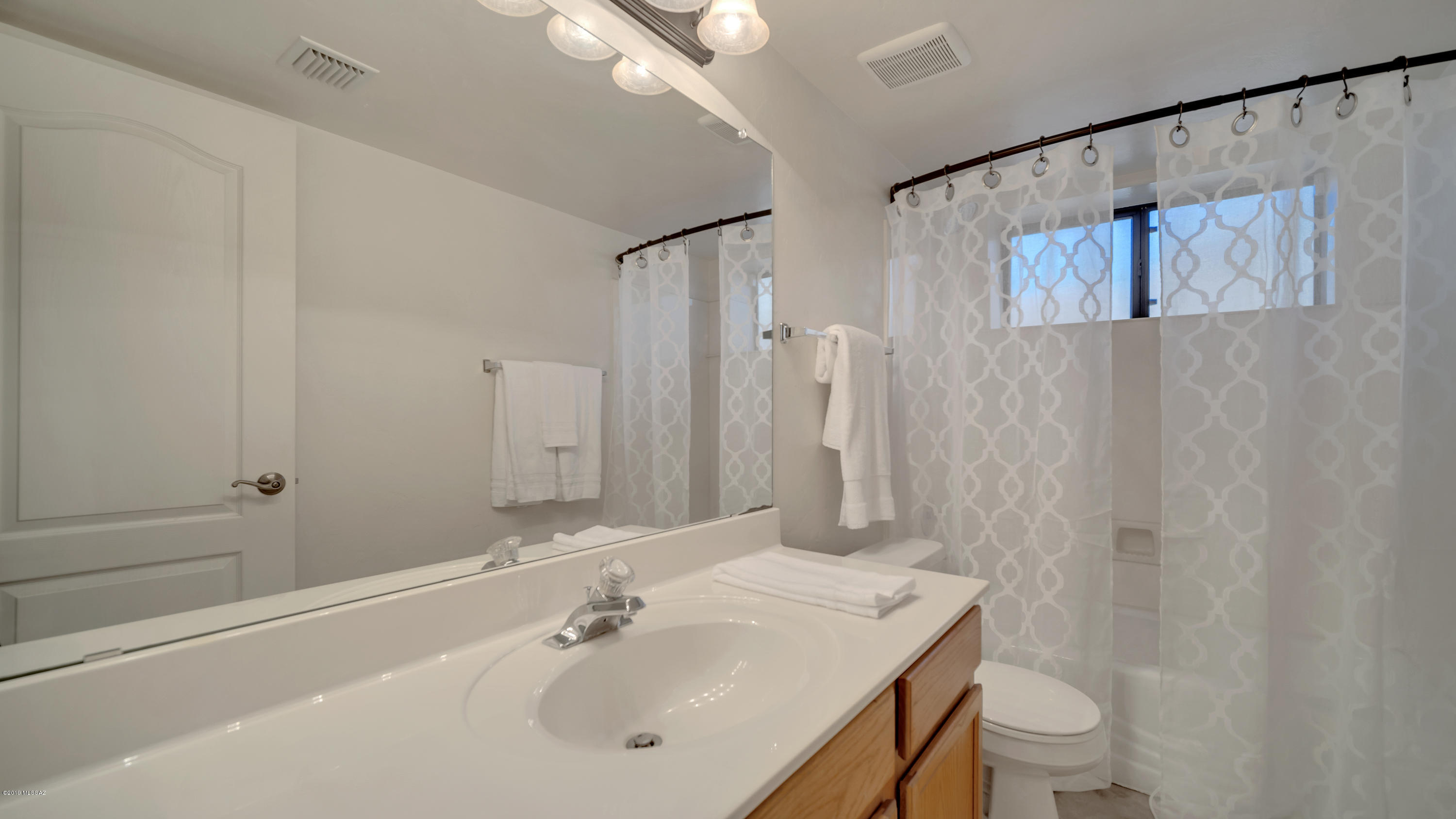Catalina Shadows(1-169) - Residential