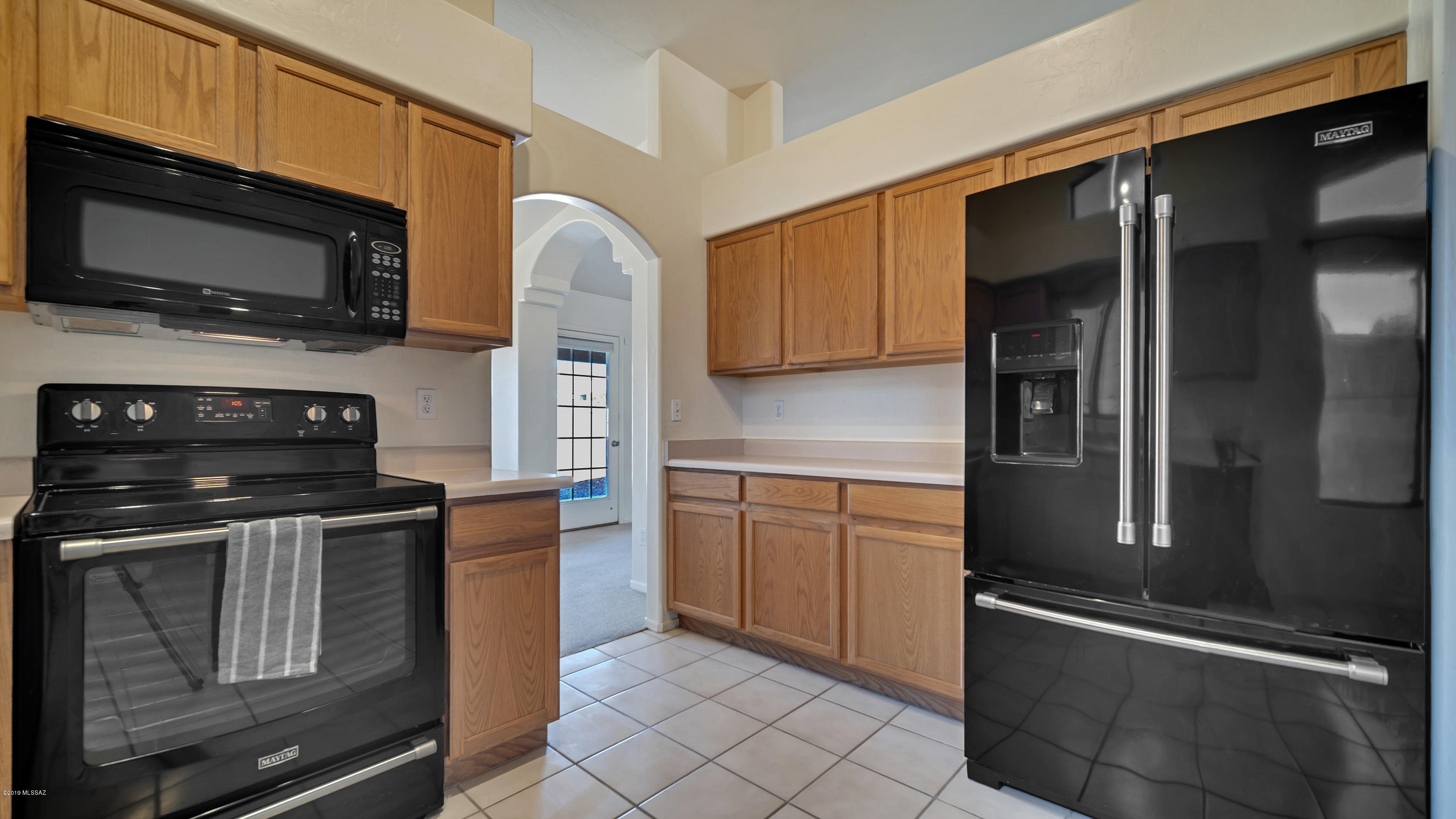 Catalina Shadows(1-169) - Residential