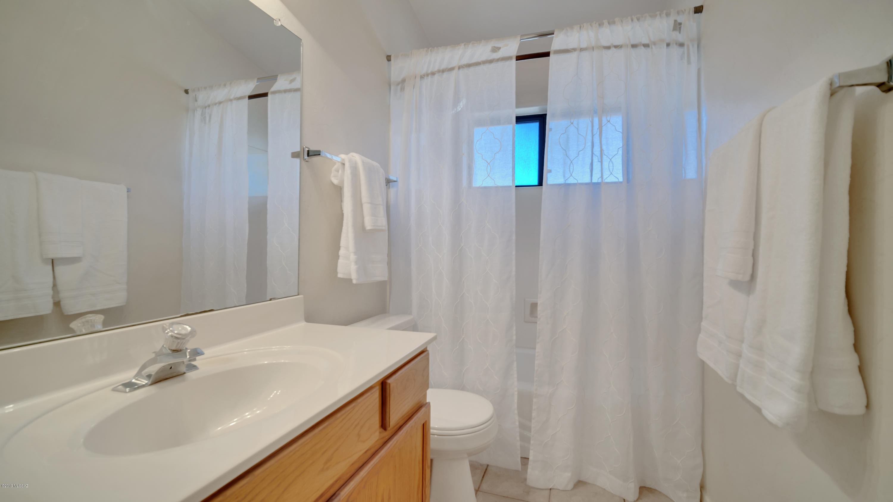 Catalina Shadows(1-169) - Residential