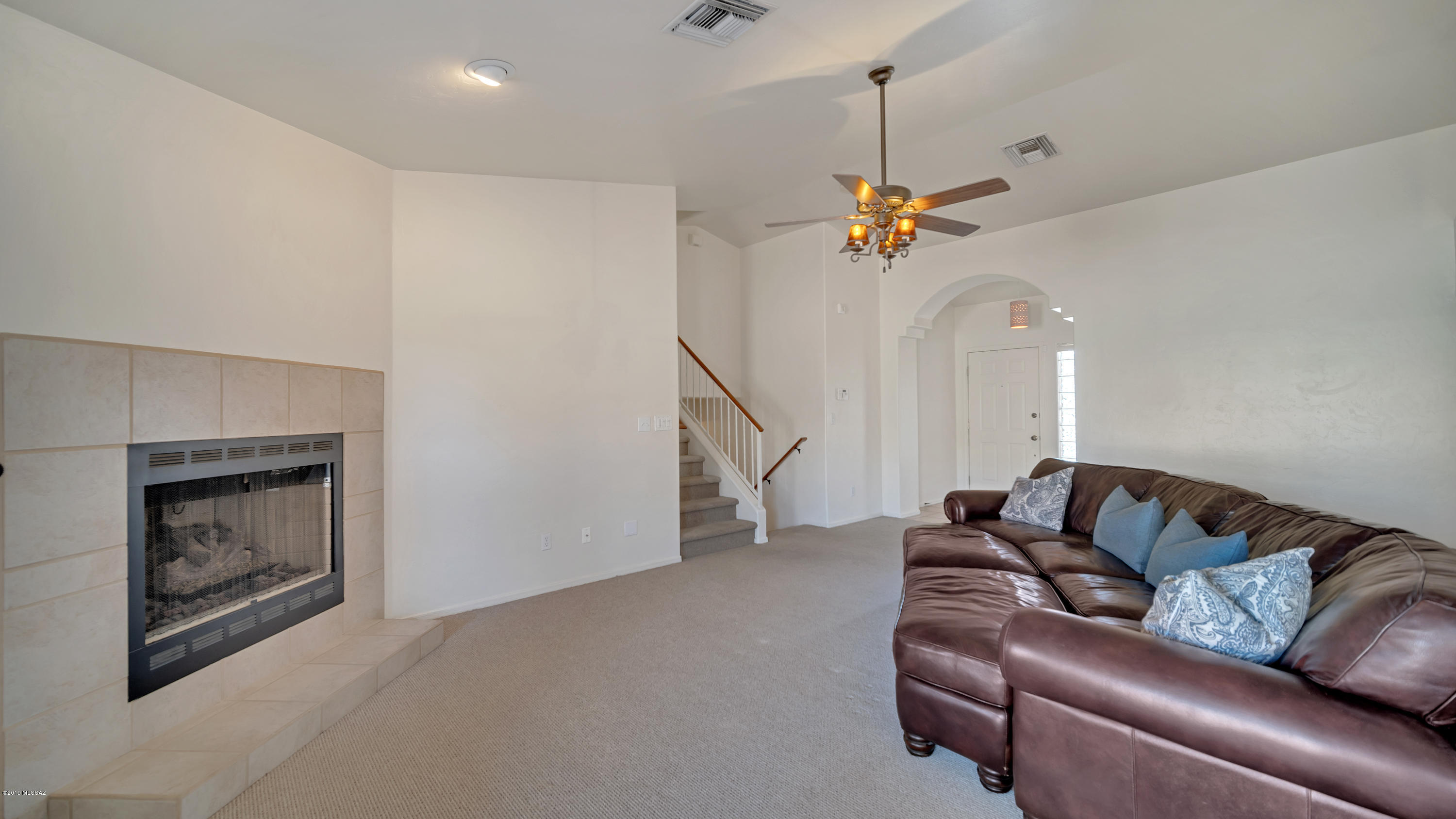 Catalina Shadows(1-169) - Residential