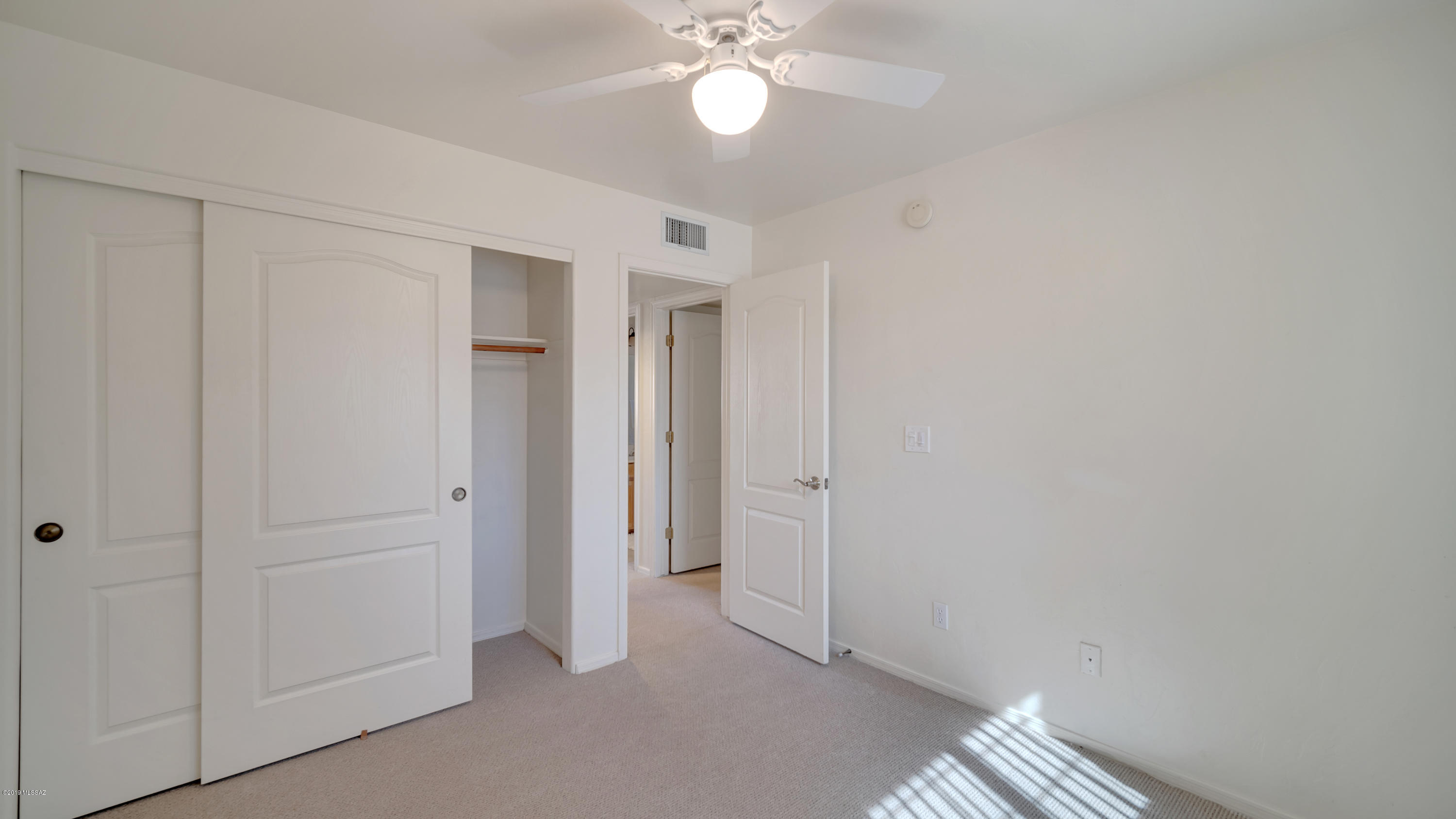 Catalina Shadows(1-169) - Residential