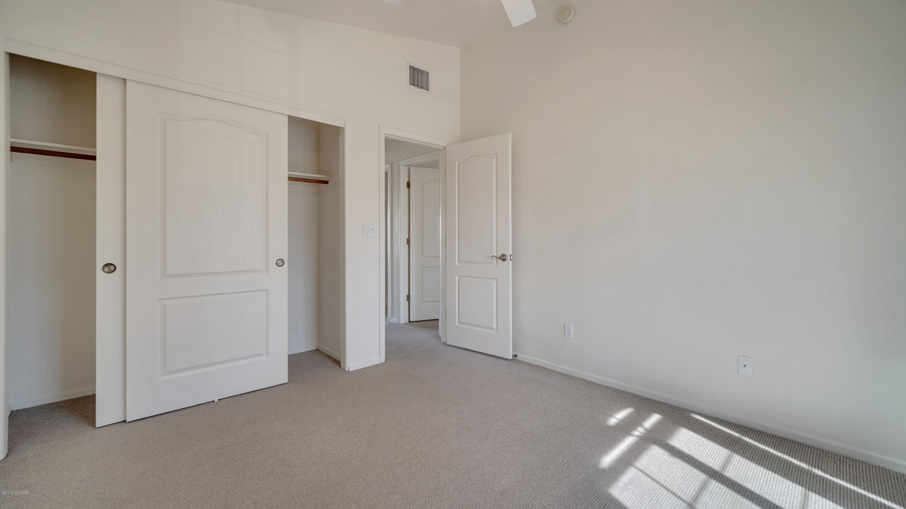 Catalina Shadows(1-169) - Residential