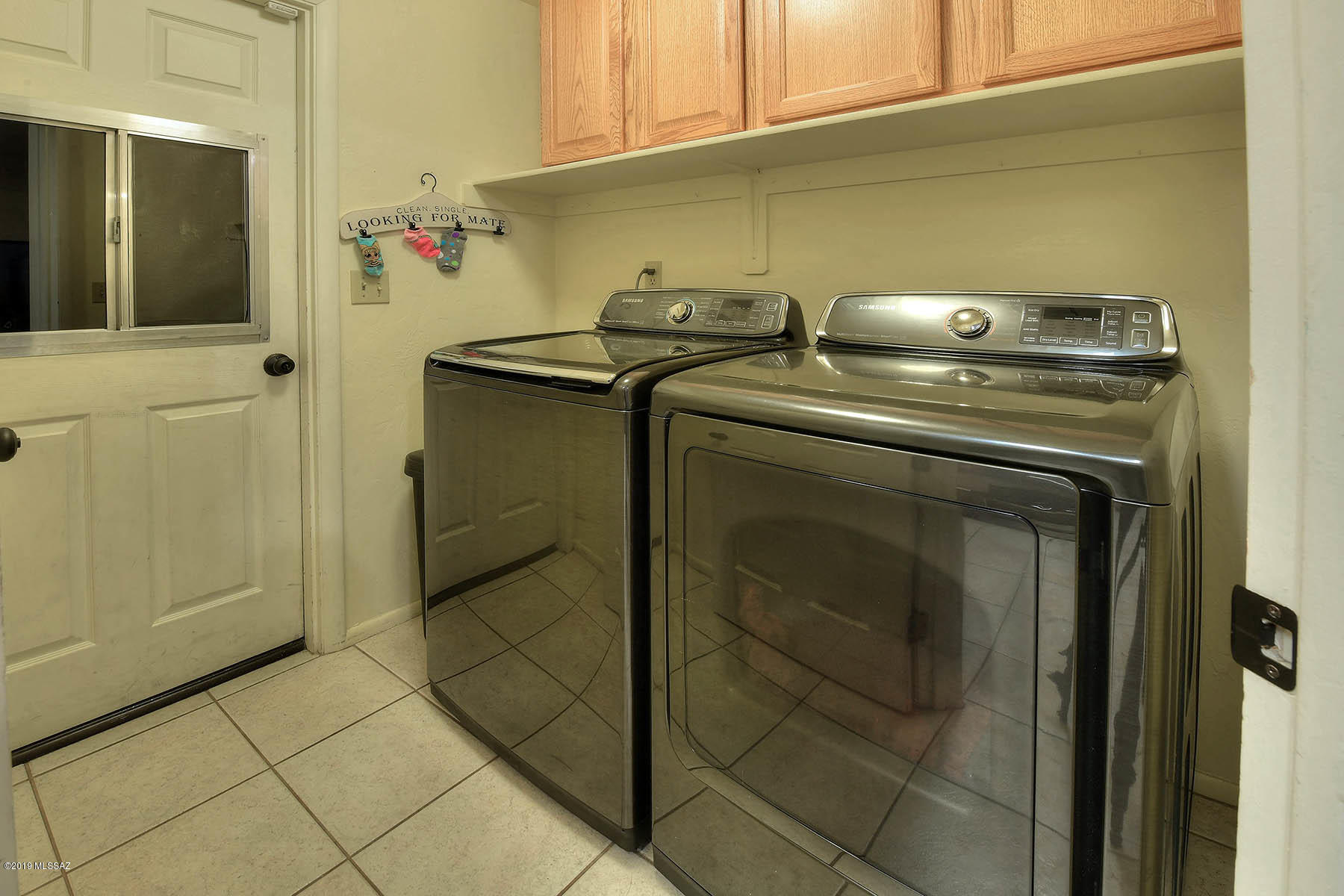 Rancho Vistoso Nghborhd 7 Unit 1 - Residential