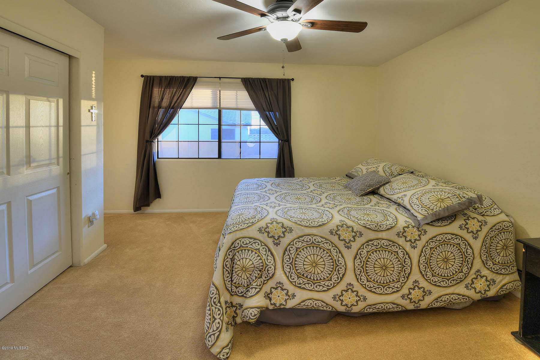 Rancho Vistoso Nghborhd 7 Unit 1 - Residential