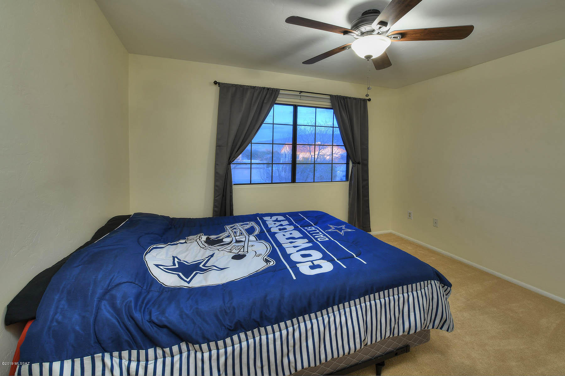 Rancho Vistoso Nghborhd 7 Unit 1 - Residential