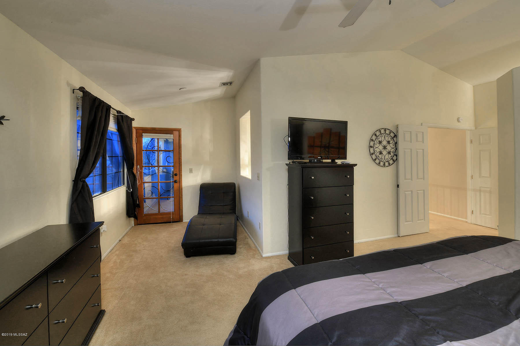 Rancho Vistoso Nghborhd 7 Unit 1 - Residential