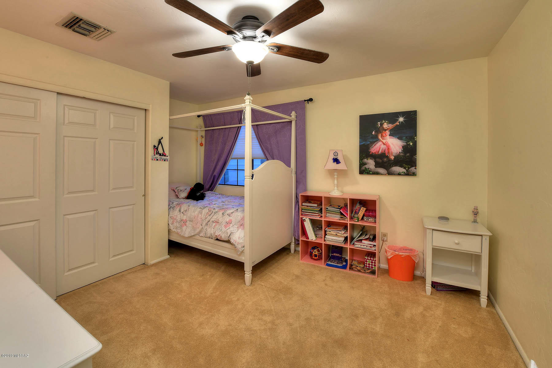 Rancho Vistoso Nghborhd 7 Unit 1 - Residential