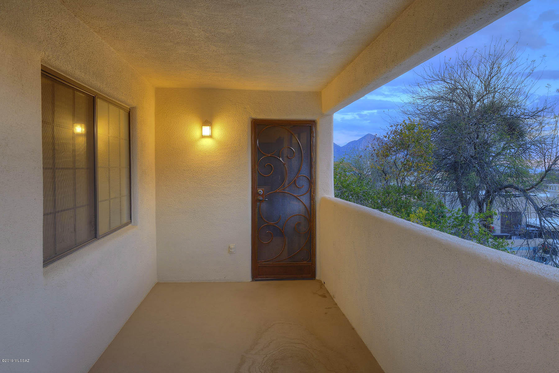 Rancho Vistoso Nghborhd 7 Unit 1 - Residential