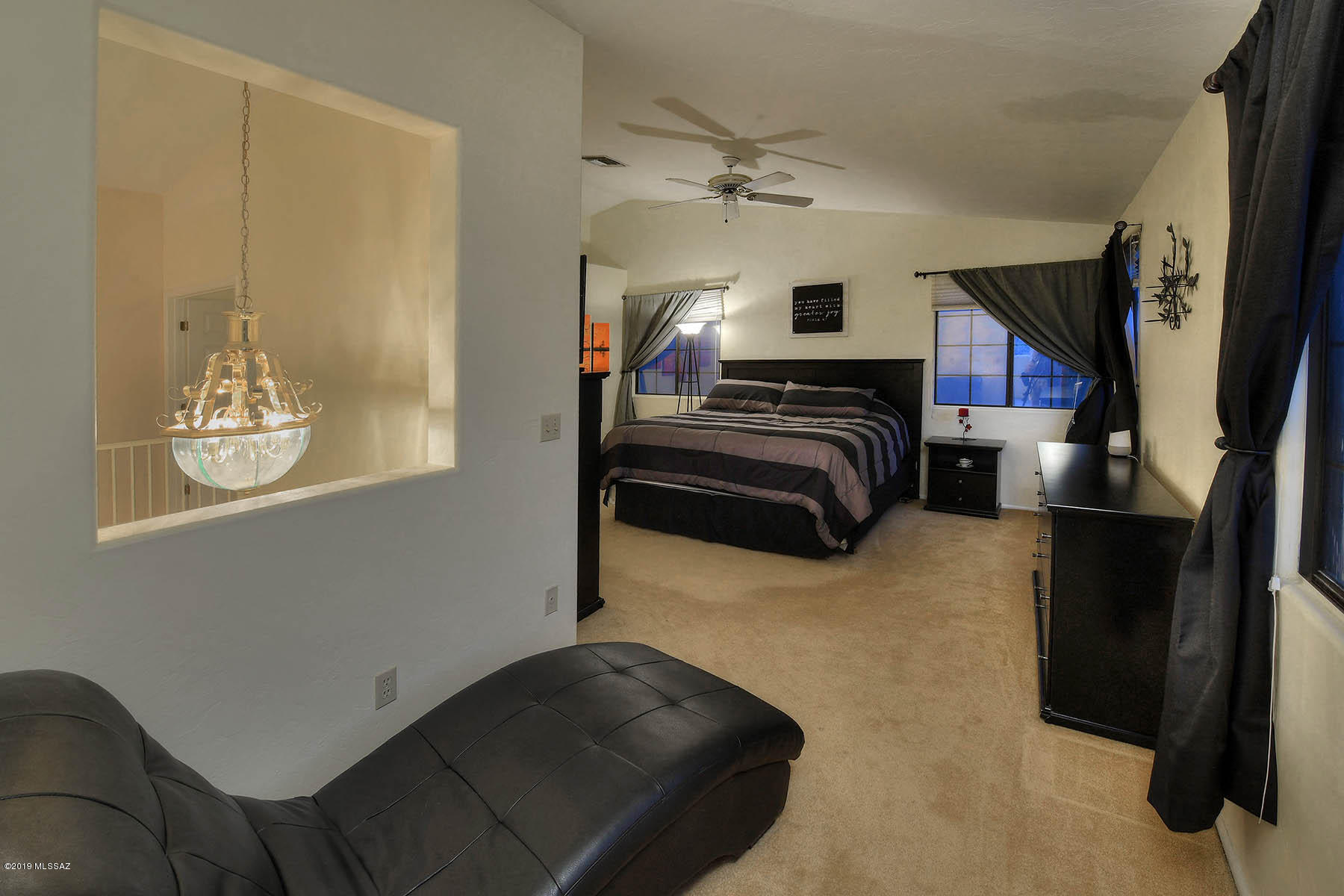 Rancho Vistoso Nghborhd 7 Unit 1 - Residential