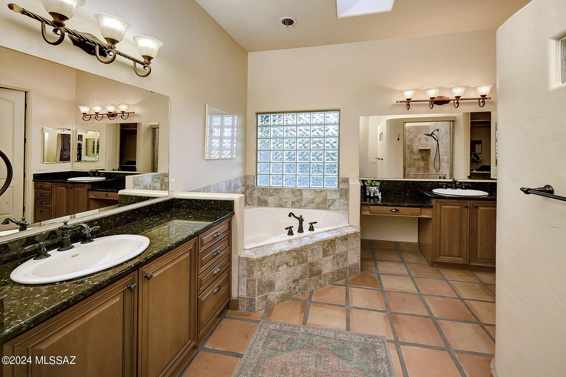 Madera Reserve Phase II (131-263) - Residential