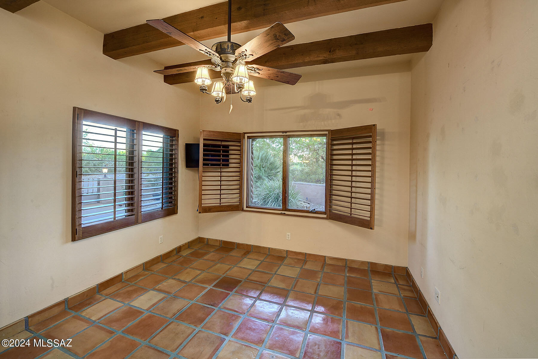 Madera Reserve Phase II (131-263) - Residential