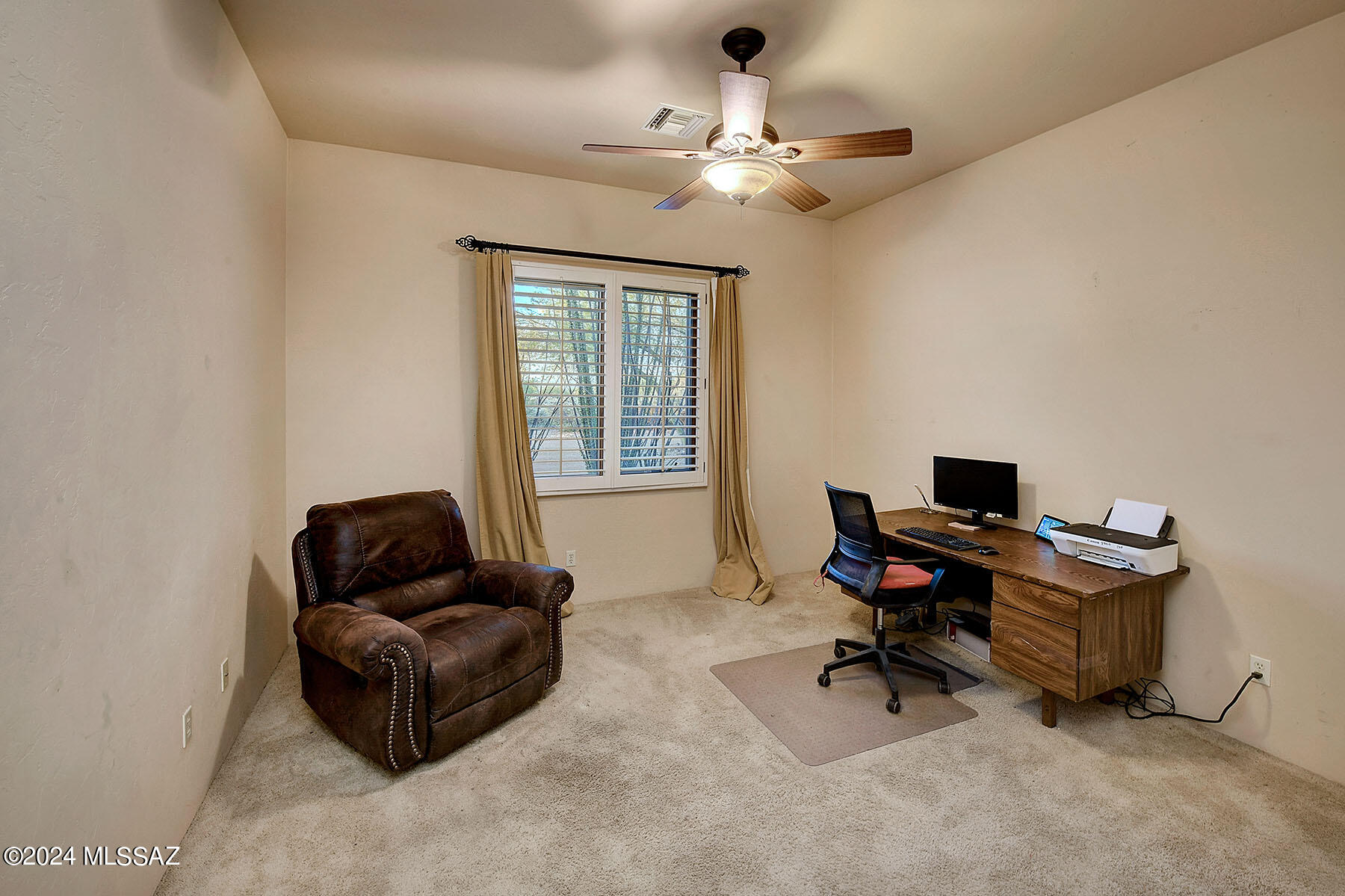 Madera Reserve Phase II (131-263) - Residential