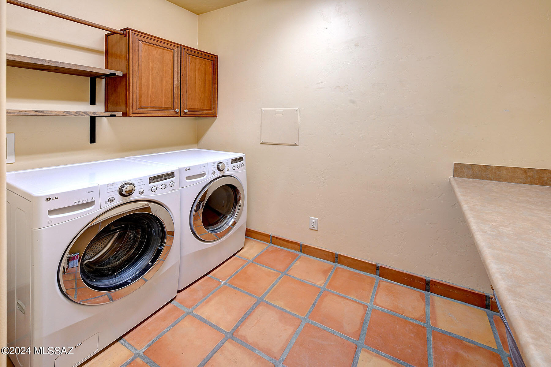 Madera Reserve Phase II (131-263) - Residential