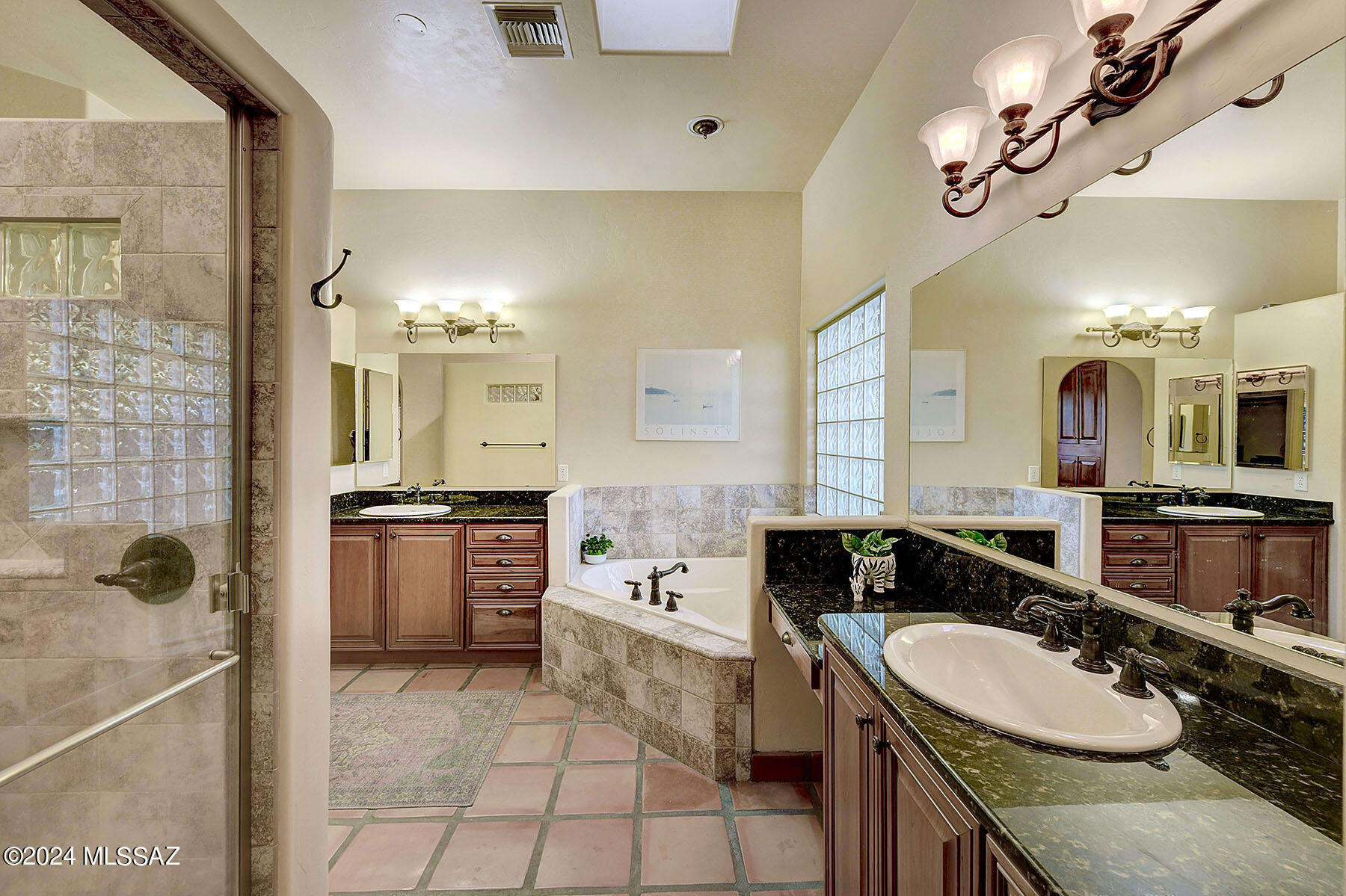 Madera Reserve Phase II (131-263) - Residential