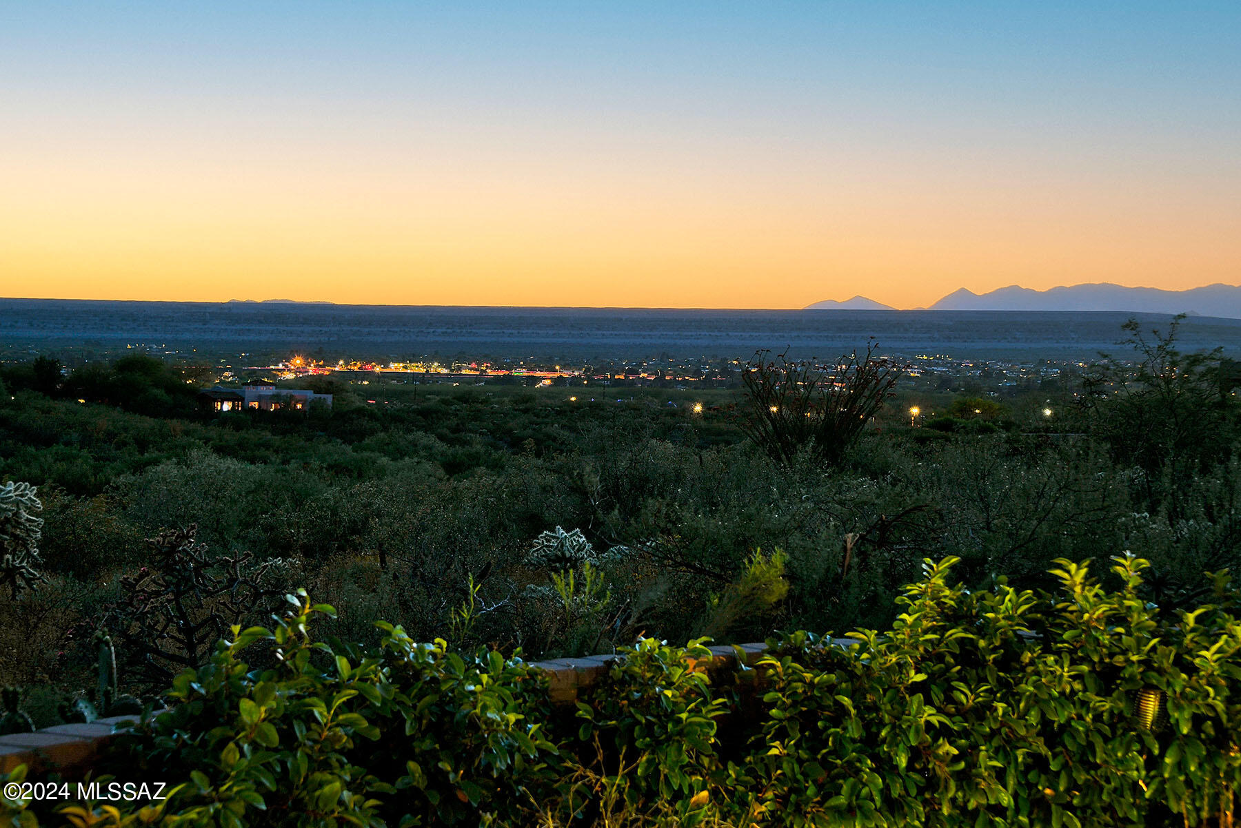 Madera Reserve Phase II (131-263) - Residential