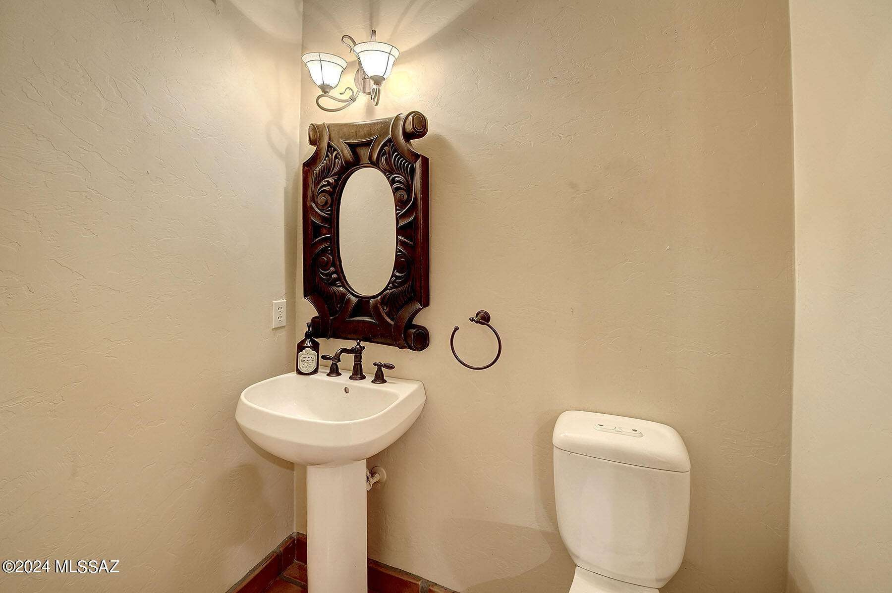 Madera Reserve Phase II (131-263) - Residential