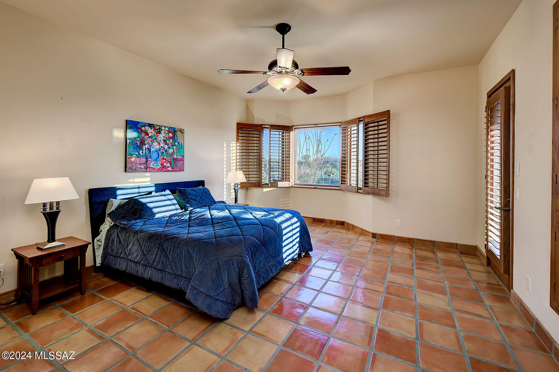 Madera Reserve Phase II (131-263) - Residential