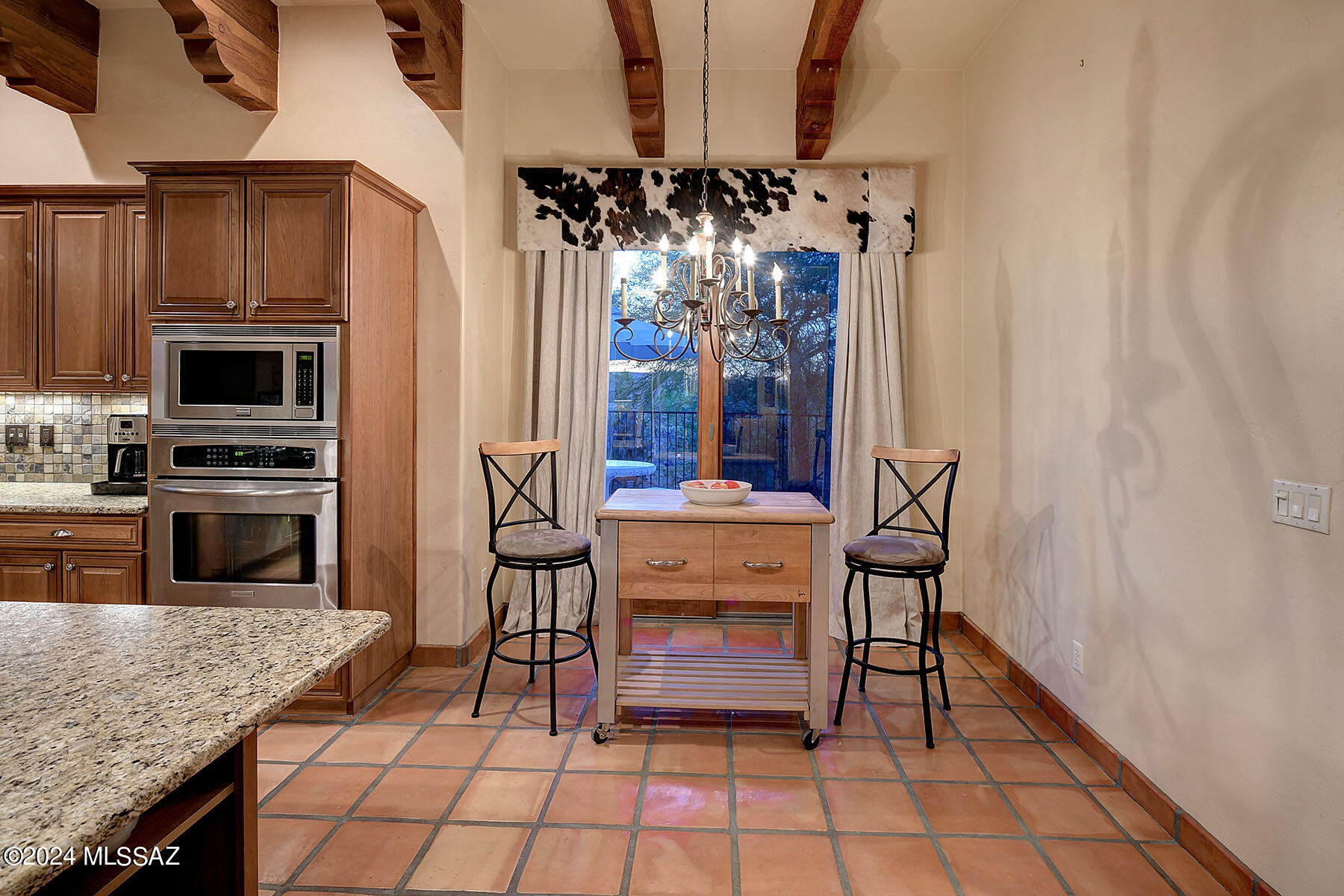 Madera Reserve Phase II (131-263) - Residential