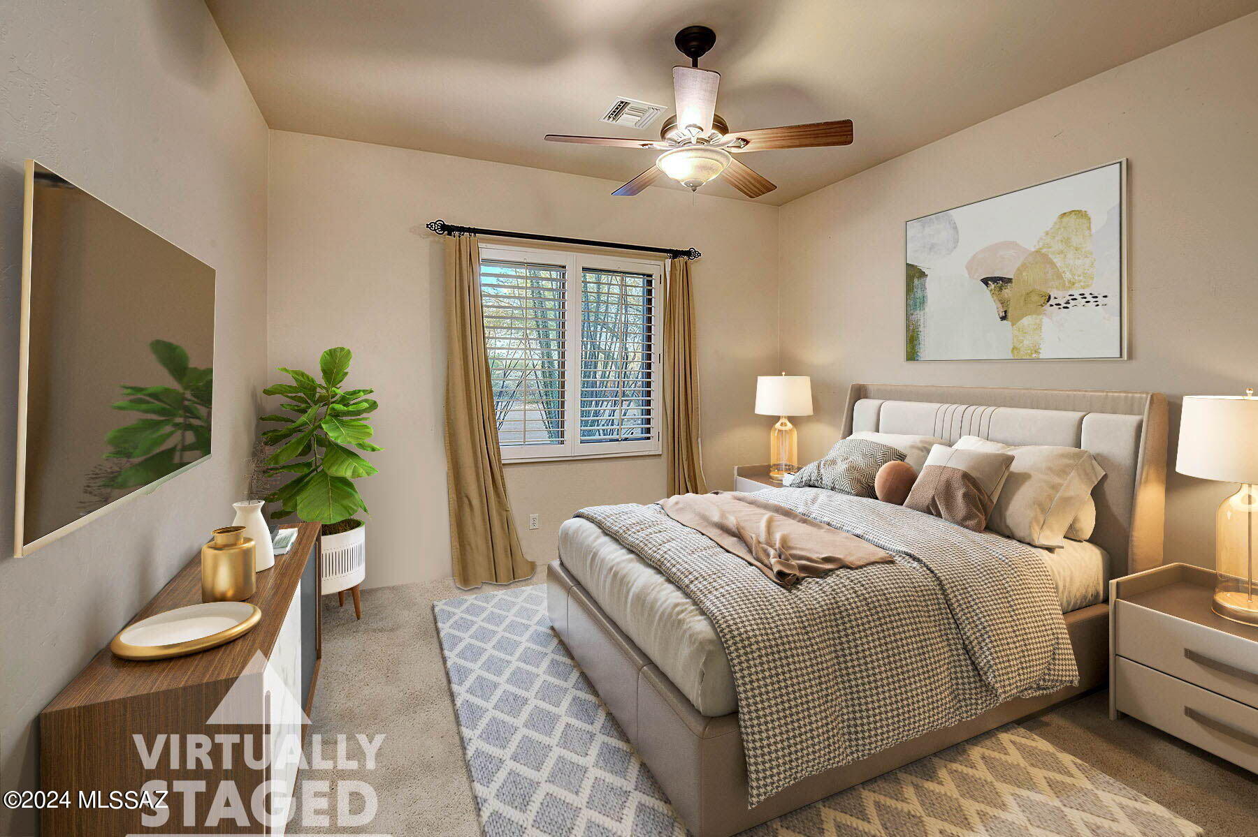 Madera Reserve Phase II (131-263) - Residential