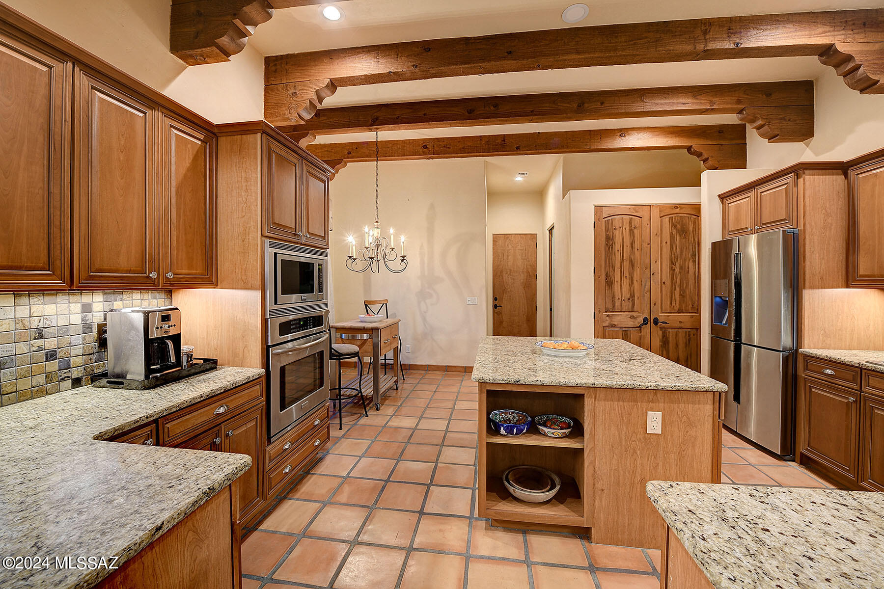 Madera Reserve Phase II (131-263) - Residential