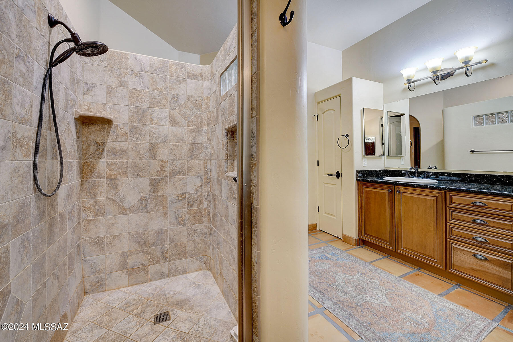 Madera Reserve Phase II (131-263) - Residential