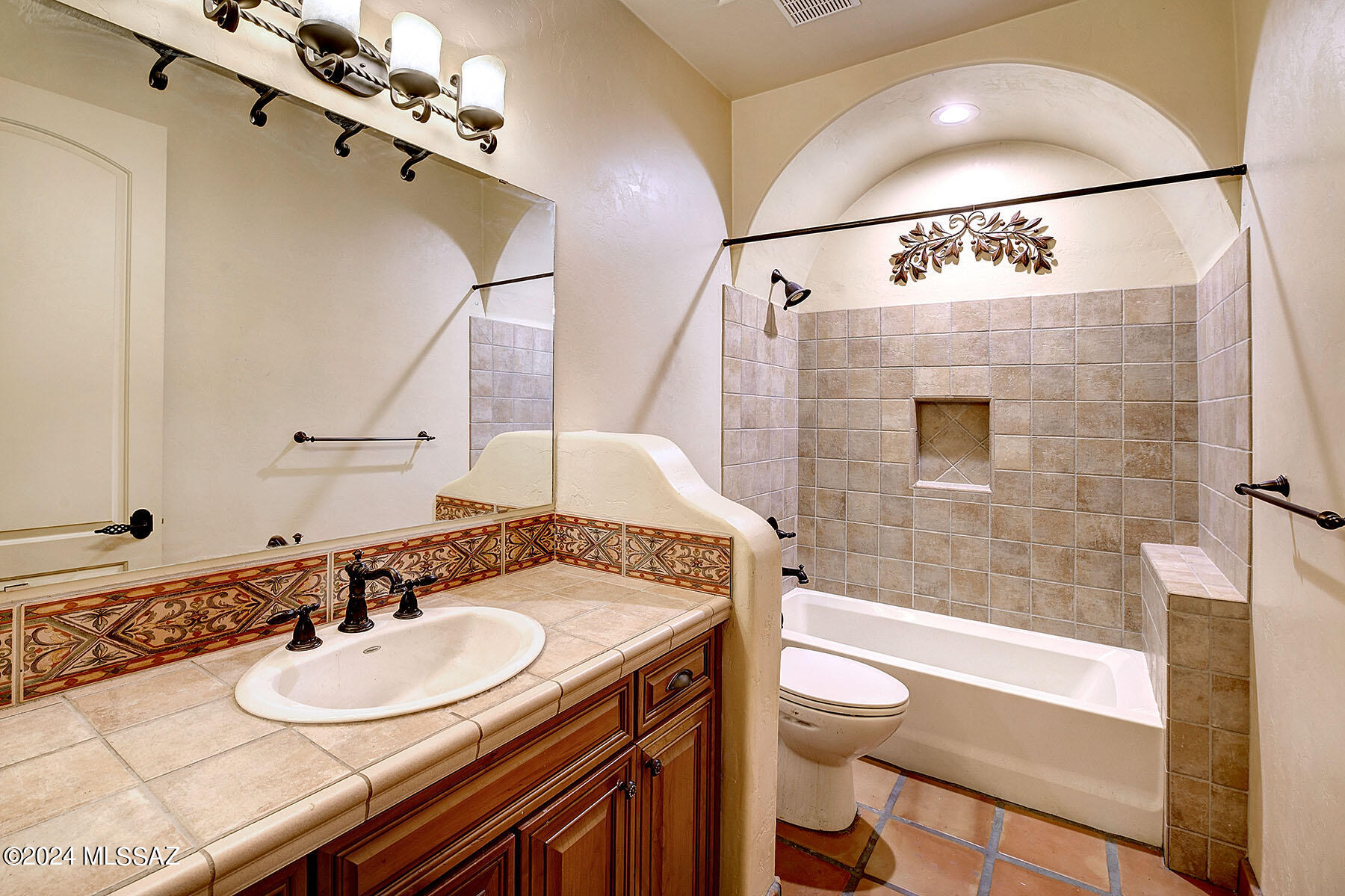 Madera Reserve Phase II (131-263) - Residential