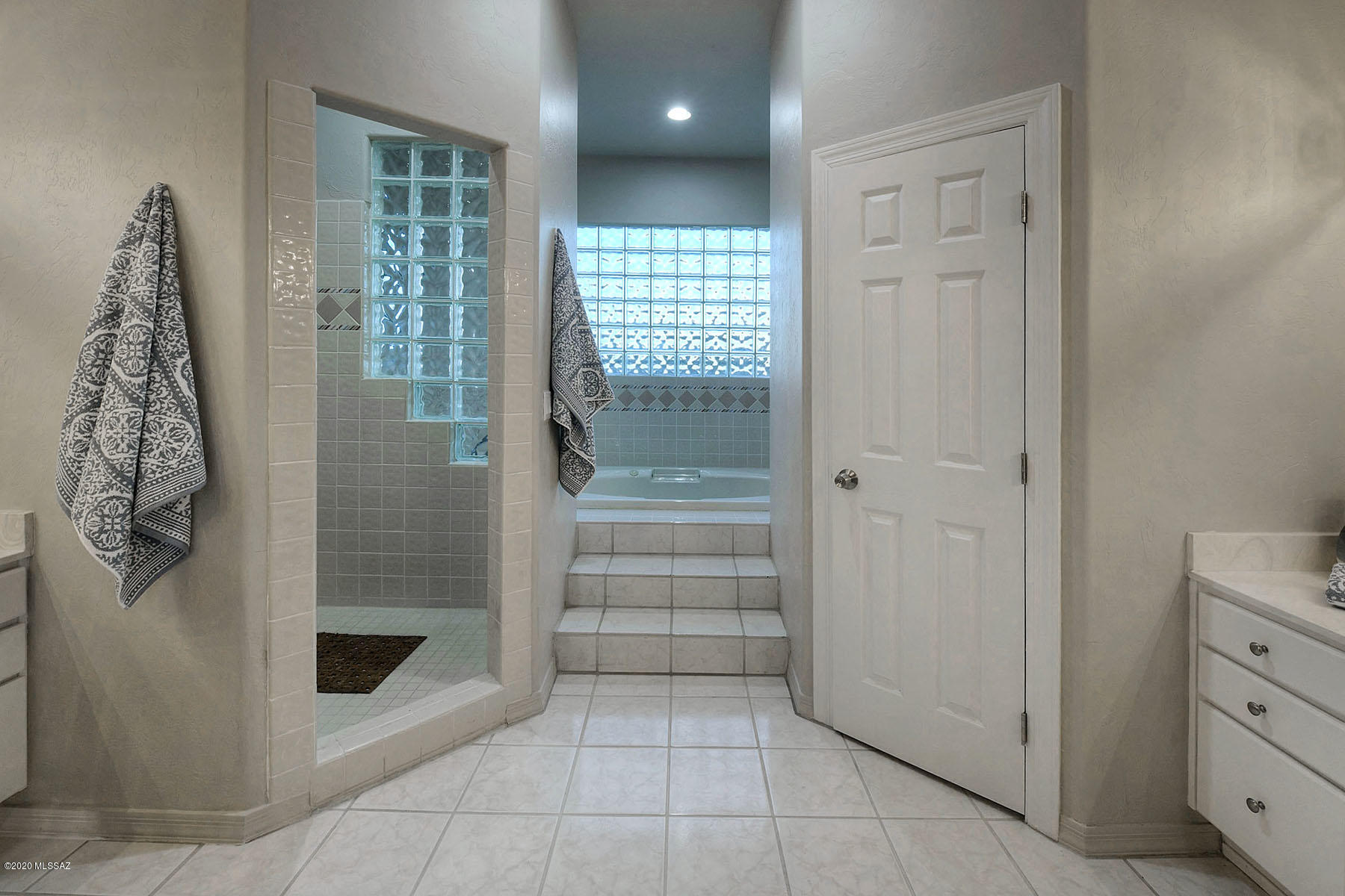 Cimarron Foothills Estates (254-408) - Residential