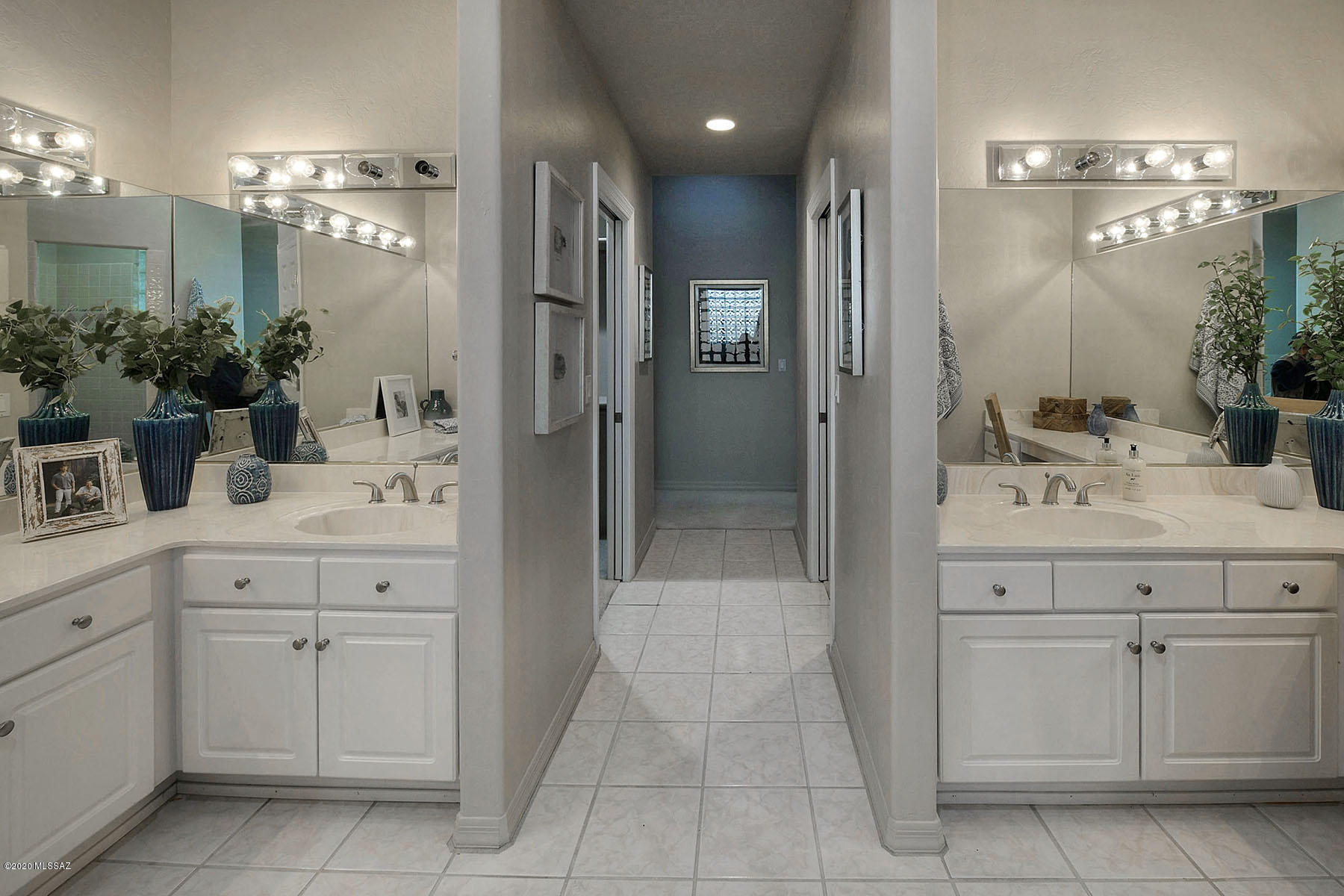 Cimarron Foothills Estates (254-408) - Residential