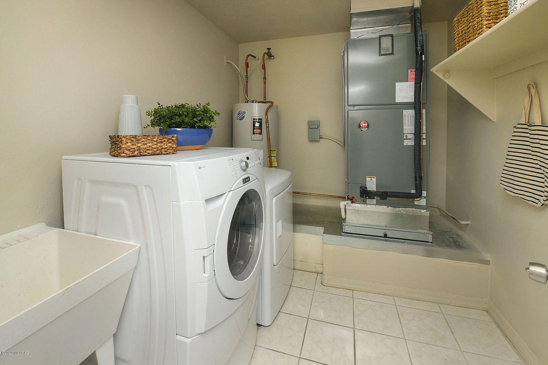 Cimarron Foothills Estates (254-408) - Residential