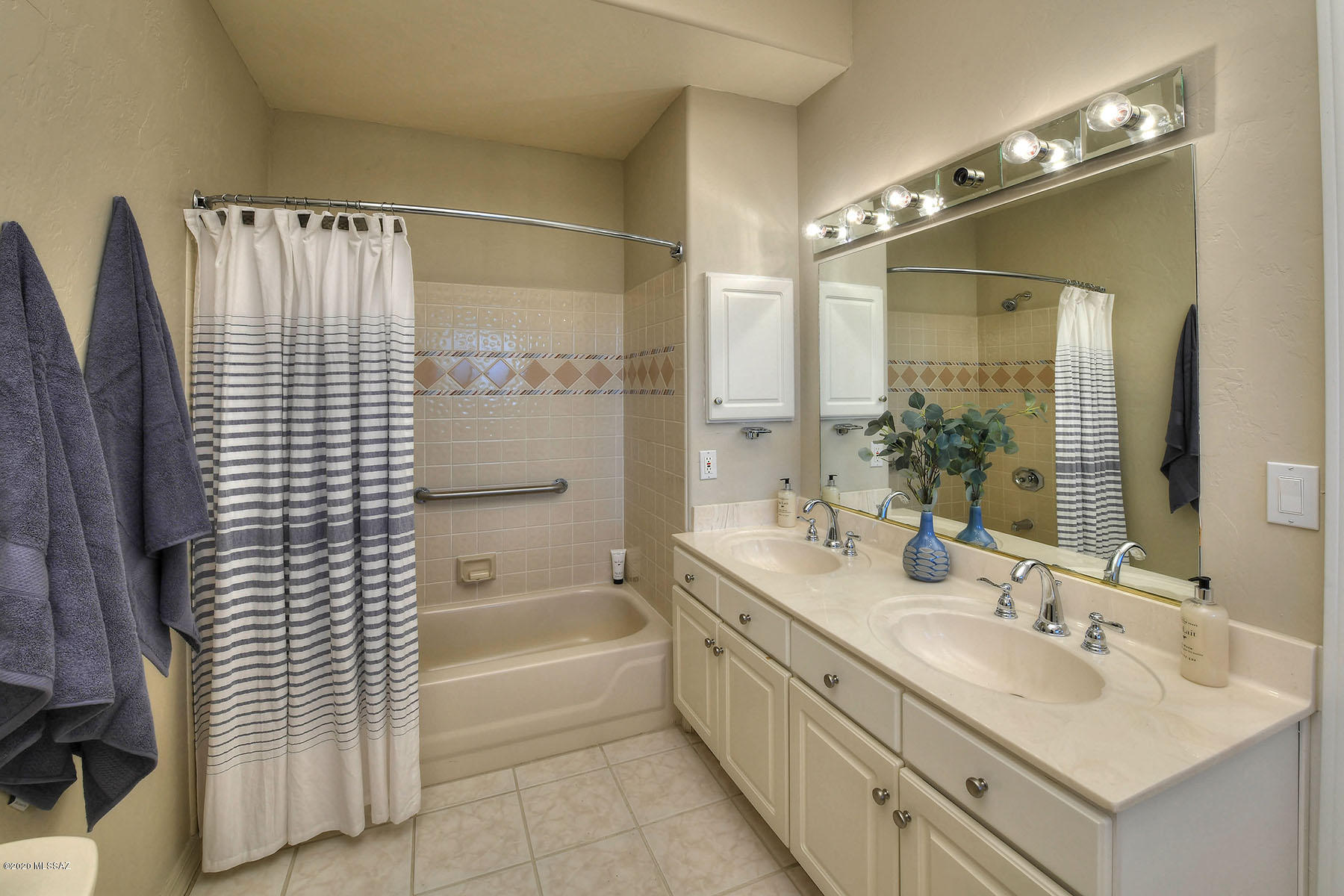 Cimarron Foothills Estates (254-408) - Residential