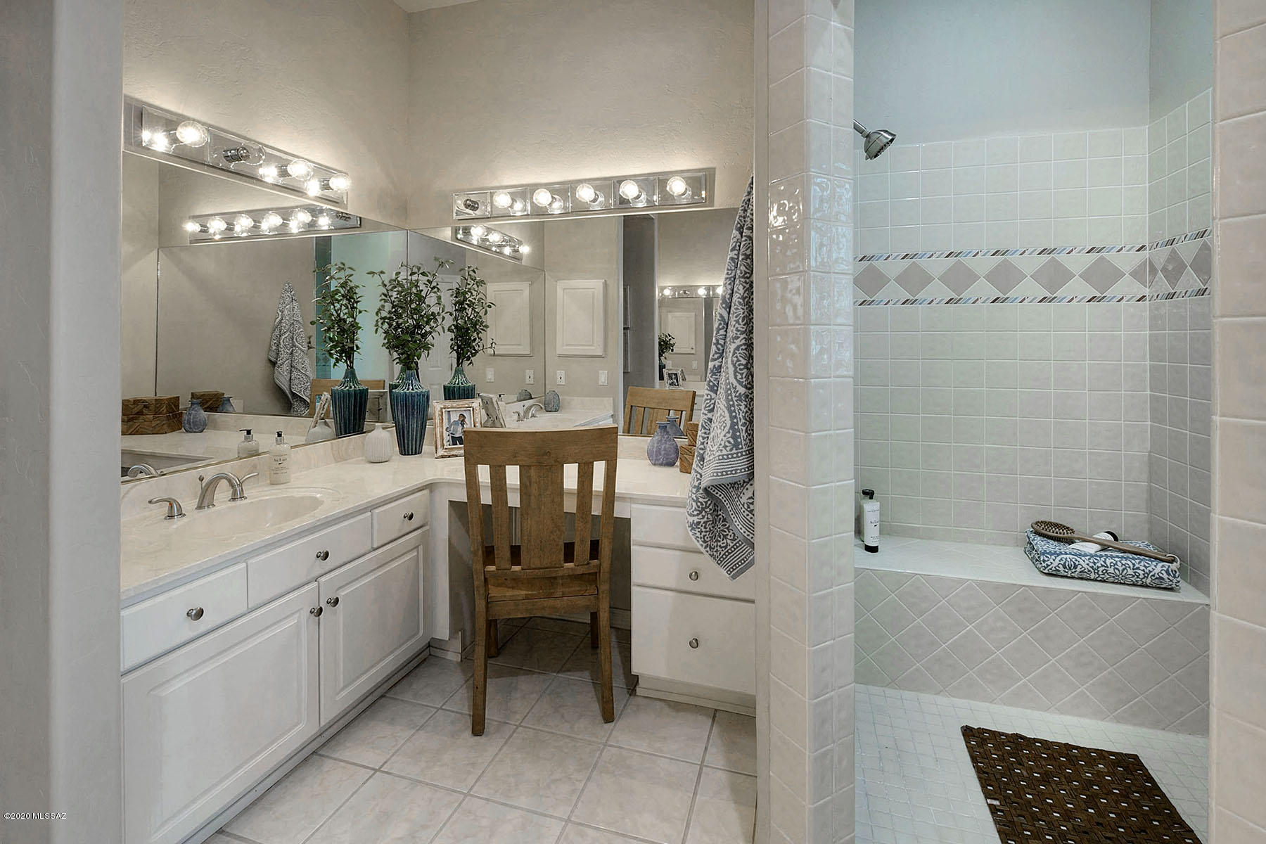 Cimarron Foothills Estates (254-408) - Residential
