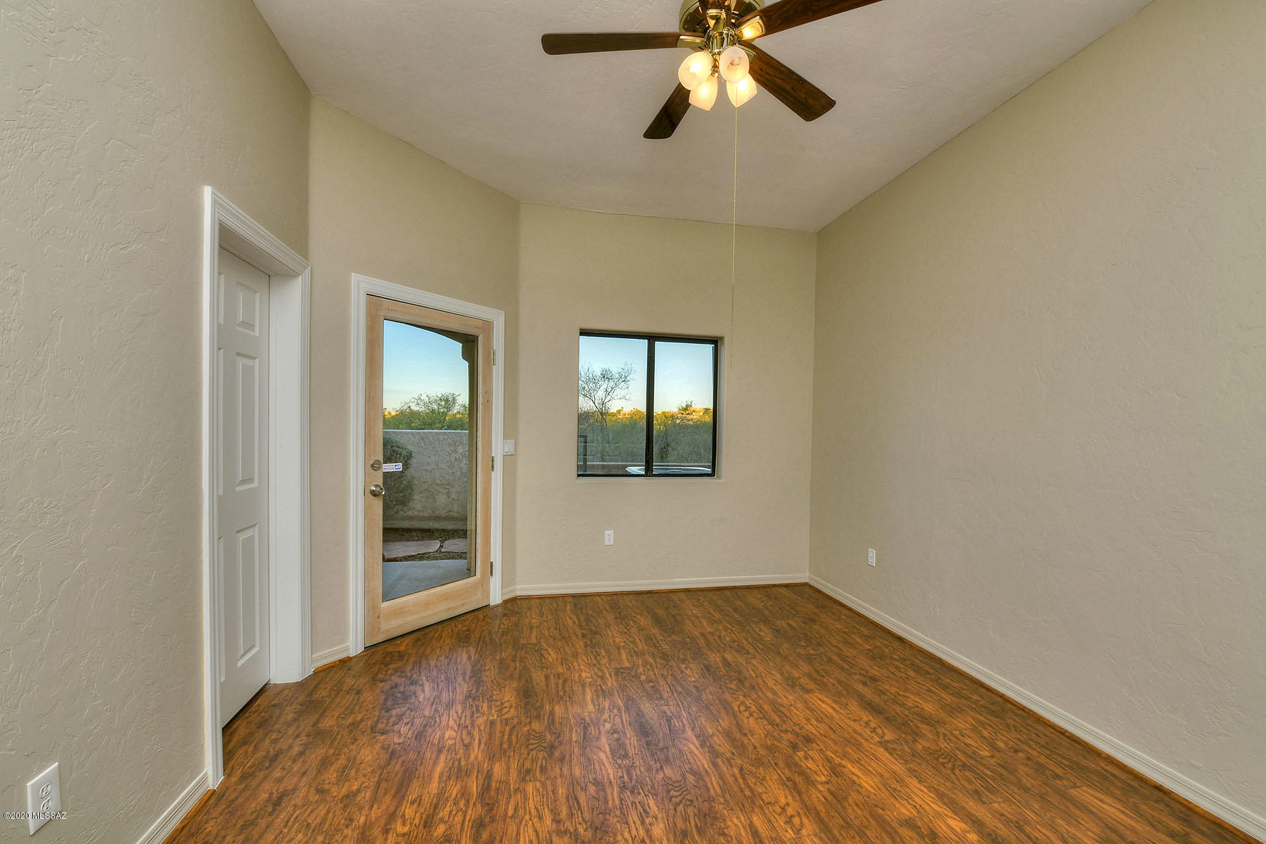 Cimarron Foothills Estates (254-408) - Residential