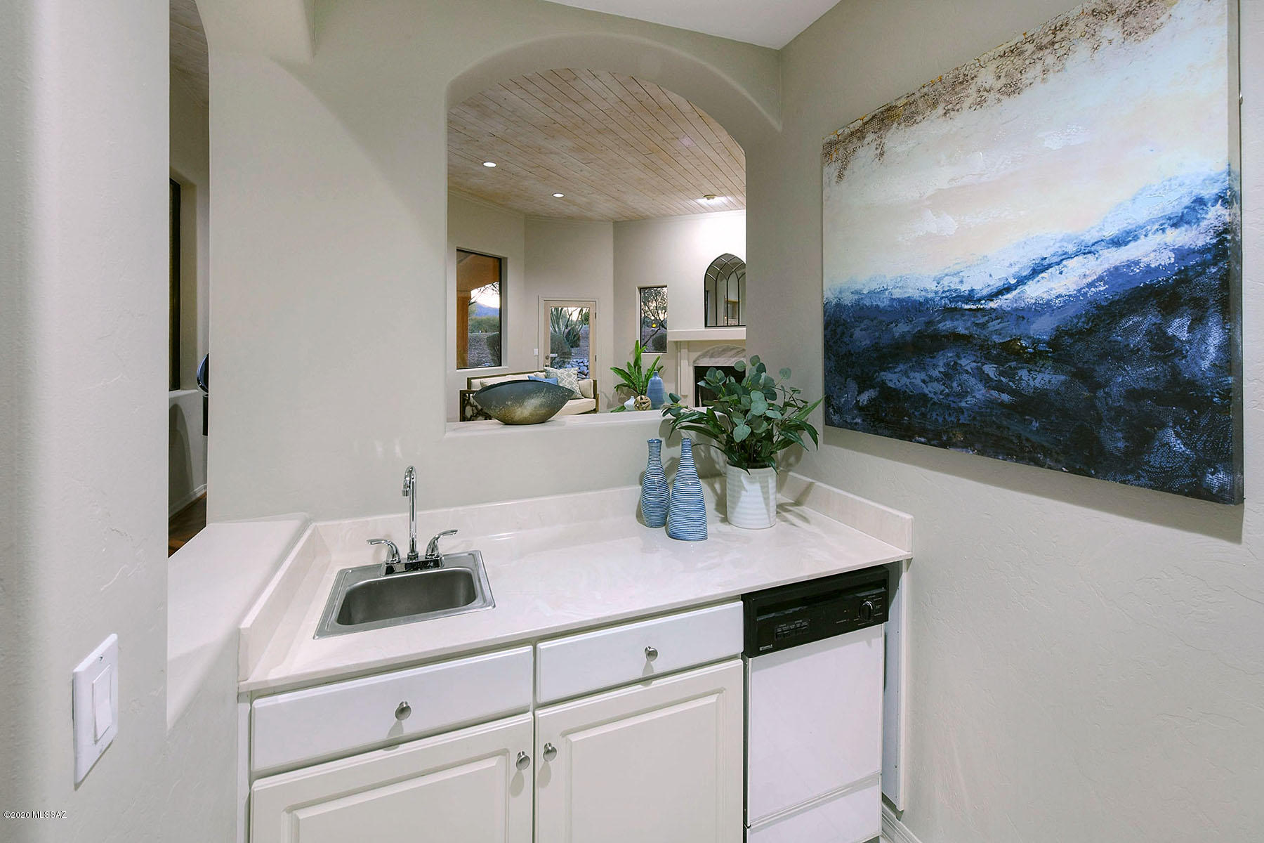 Cimarron Foothills Estates (254-408) - Residential