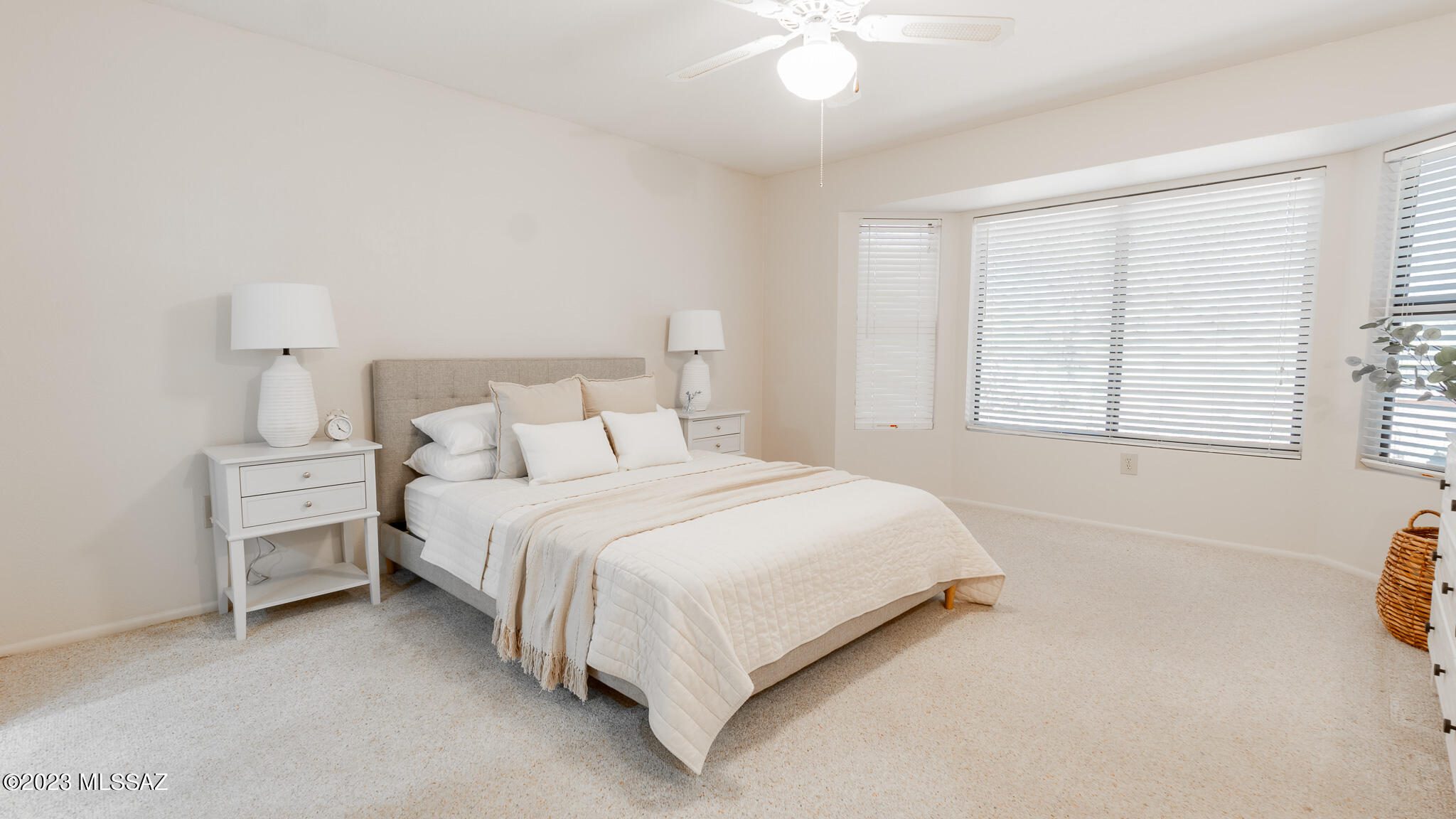 Sun City Vistoso Unit 3(1-193) - Residential