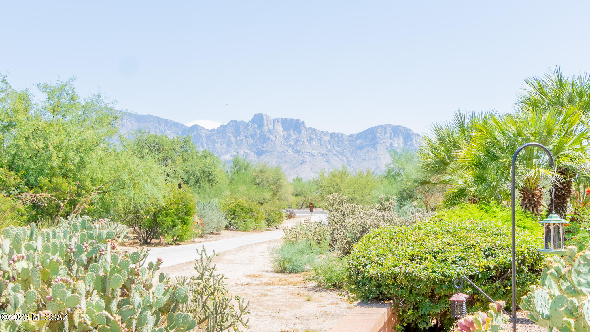 Sun City Vistoso Unit 3(1-193) - Residential