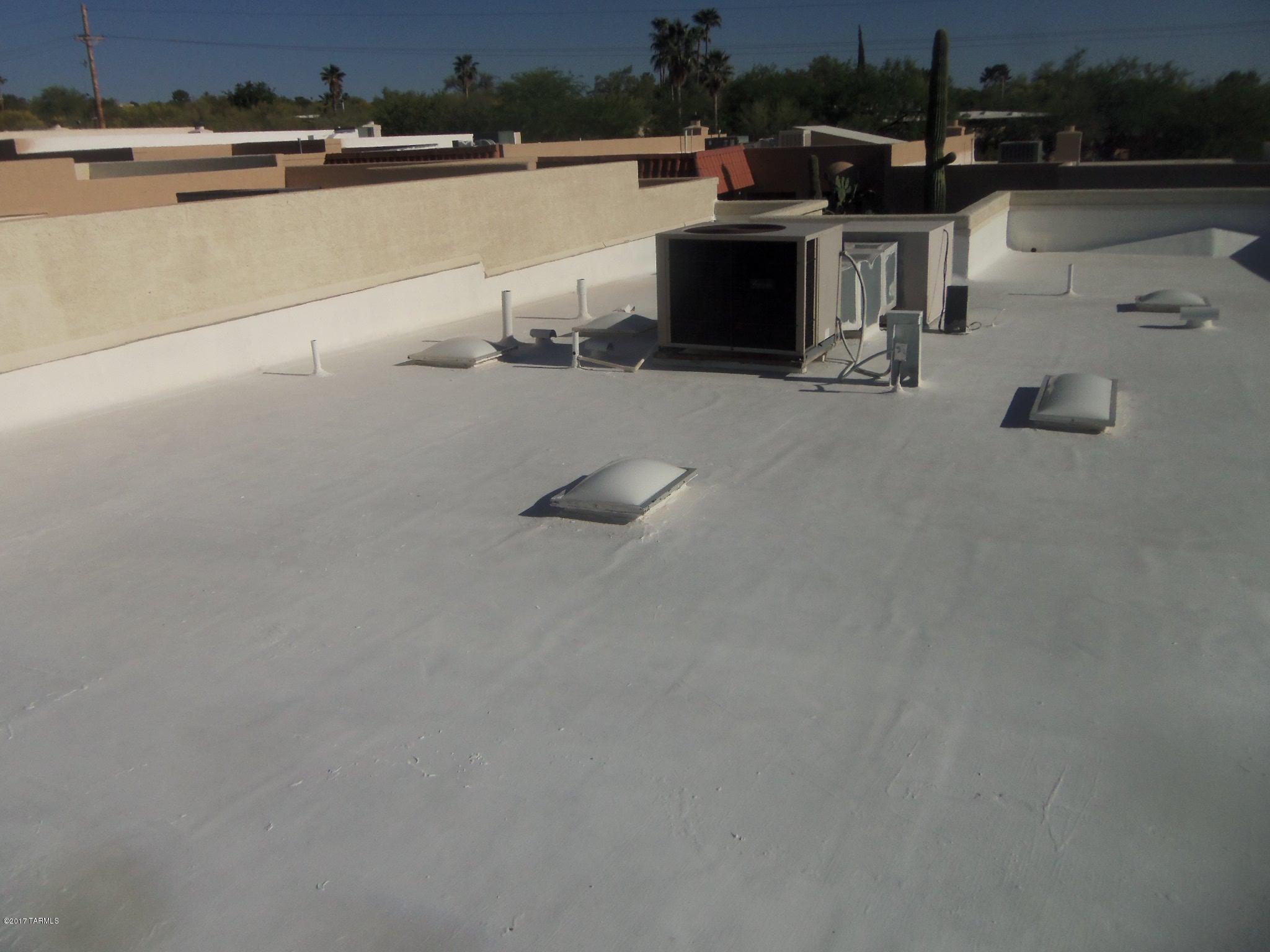 Sunnyslope Townhouses(1-91) - Residential