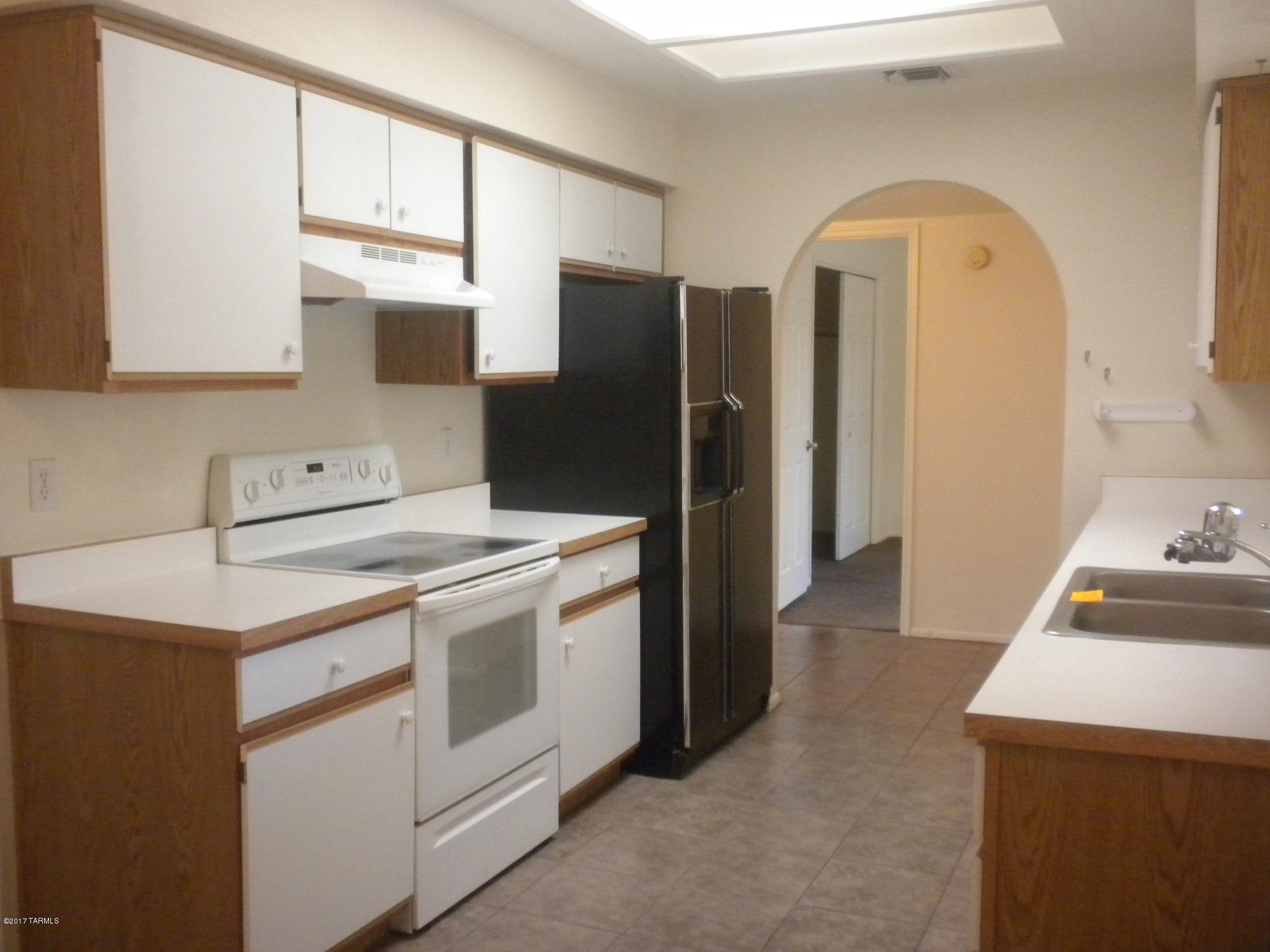 Sunnyslope Townhouses(1-91) - Residential