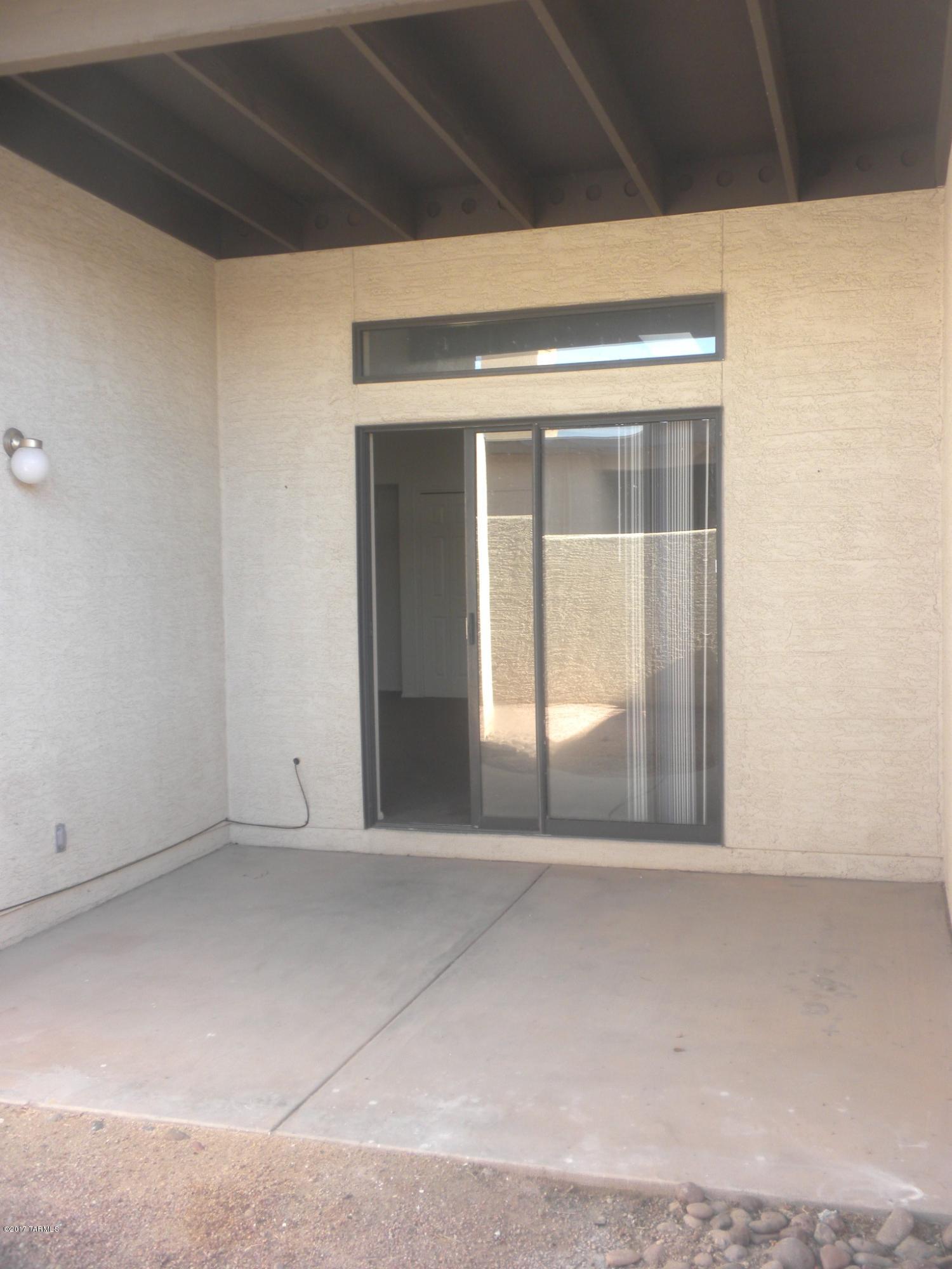 Sunnyslope Townhouses(1-91) - Residential