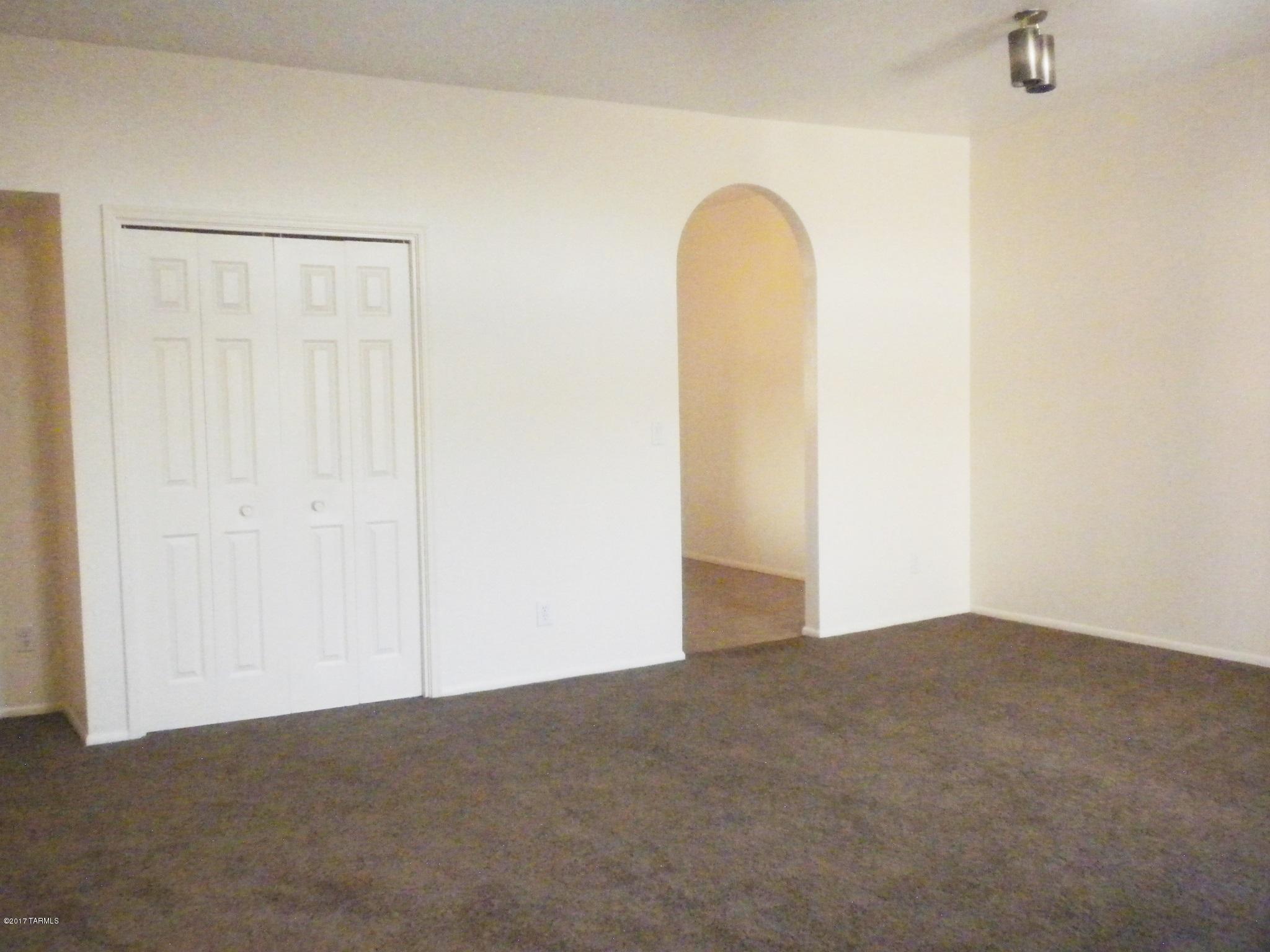Sunnyslope Townhouses(1-91) - Residential