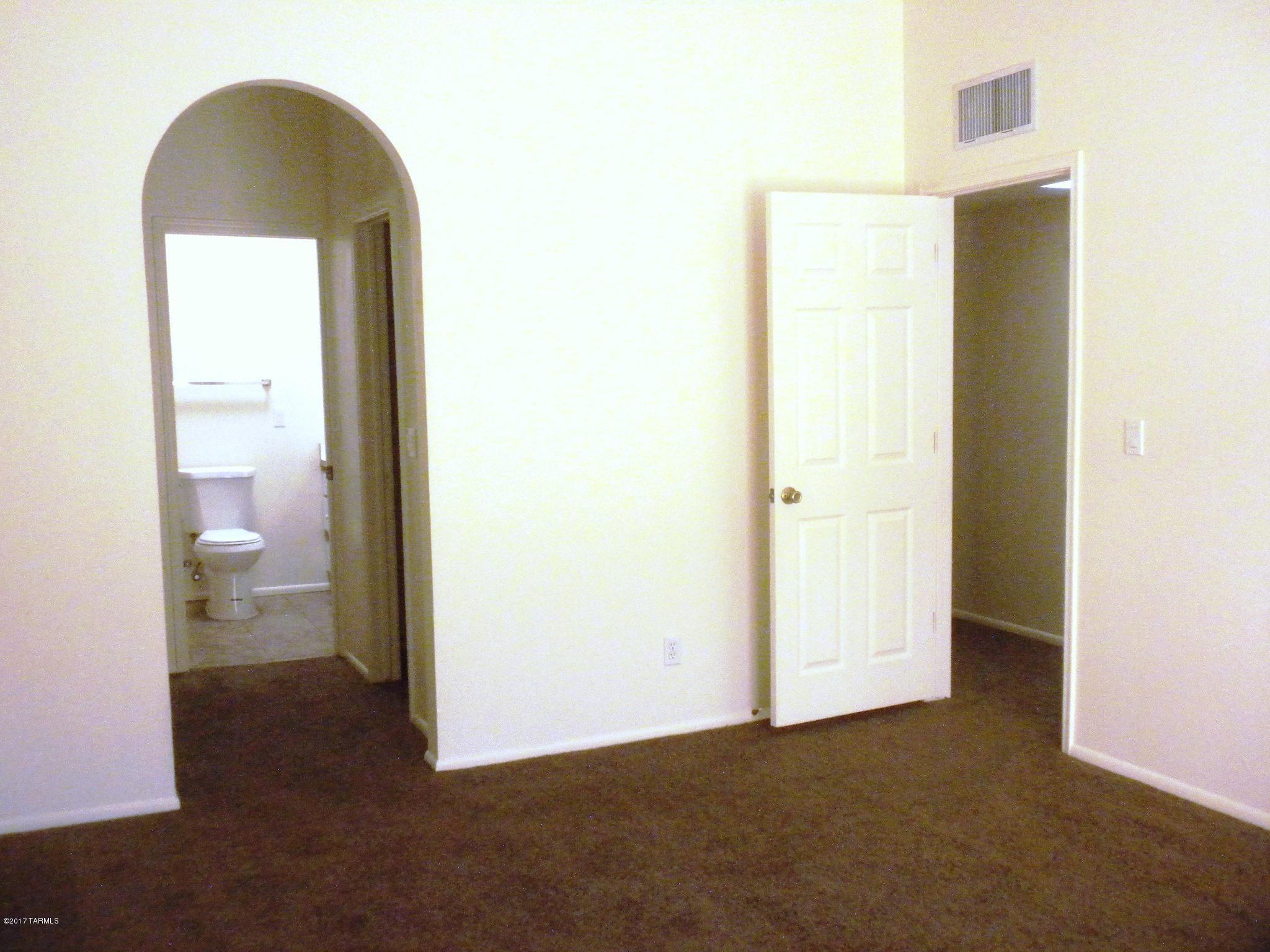 Sunnyslope Townhouses(1-91) - Residential