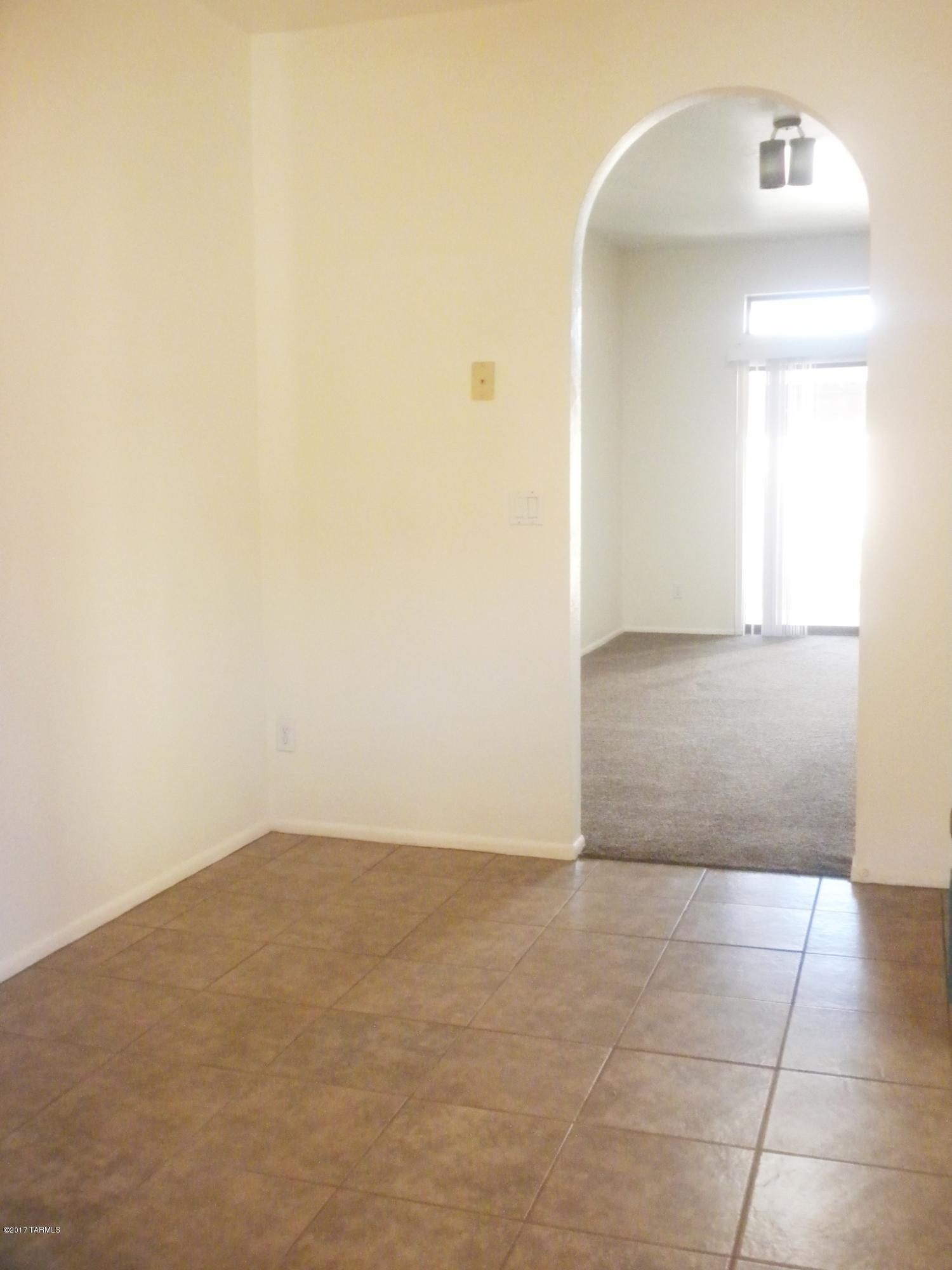 Sunnyslope Townhouses(1-91) - Residential