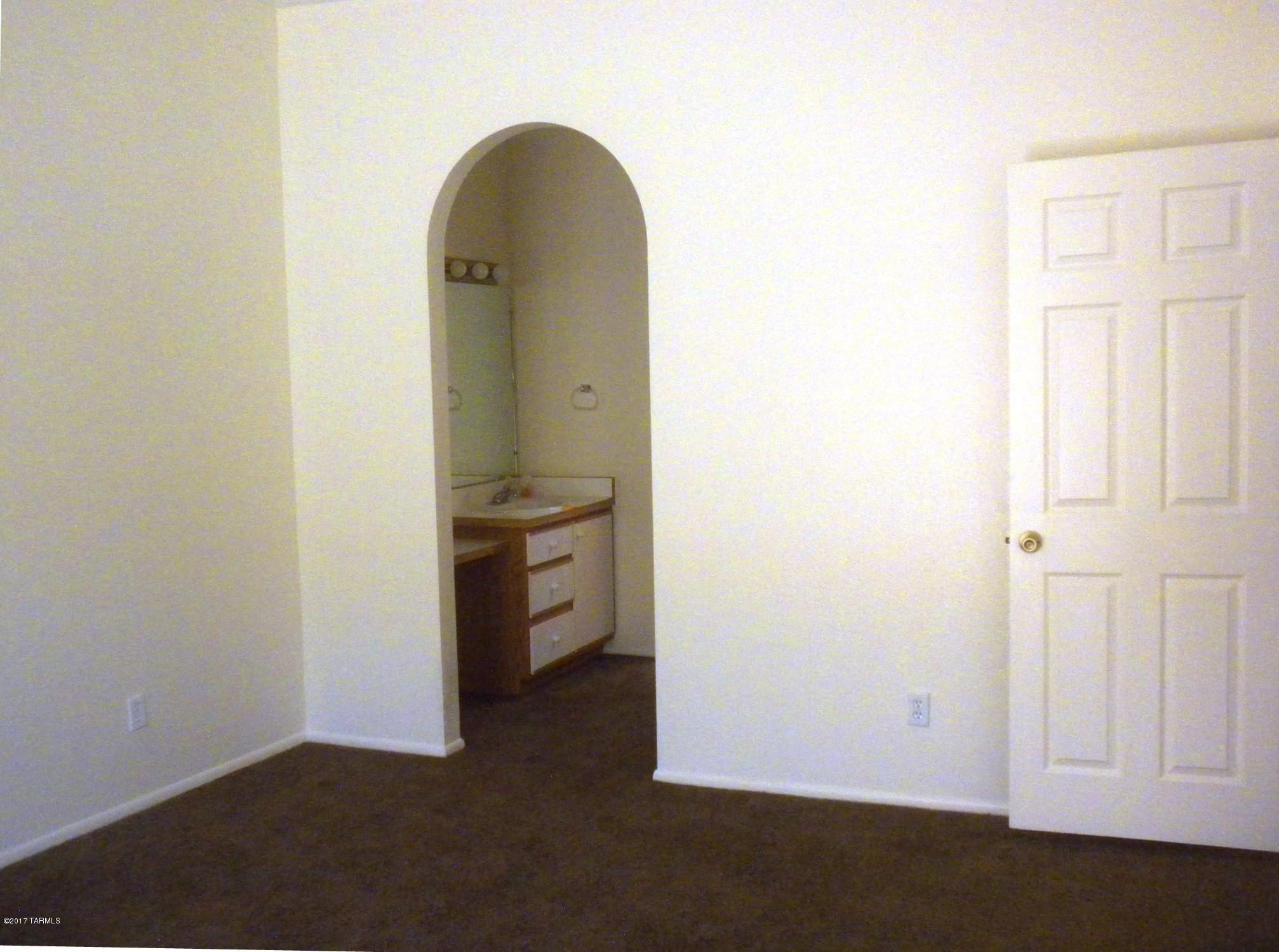 Sunnyslope Townhouses(1-91) - Residential